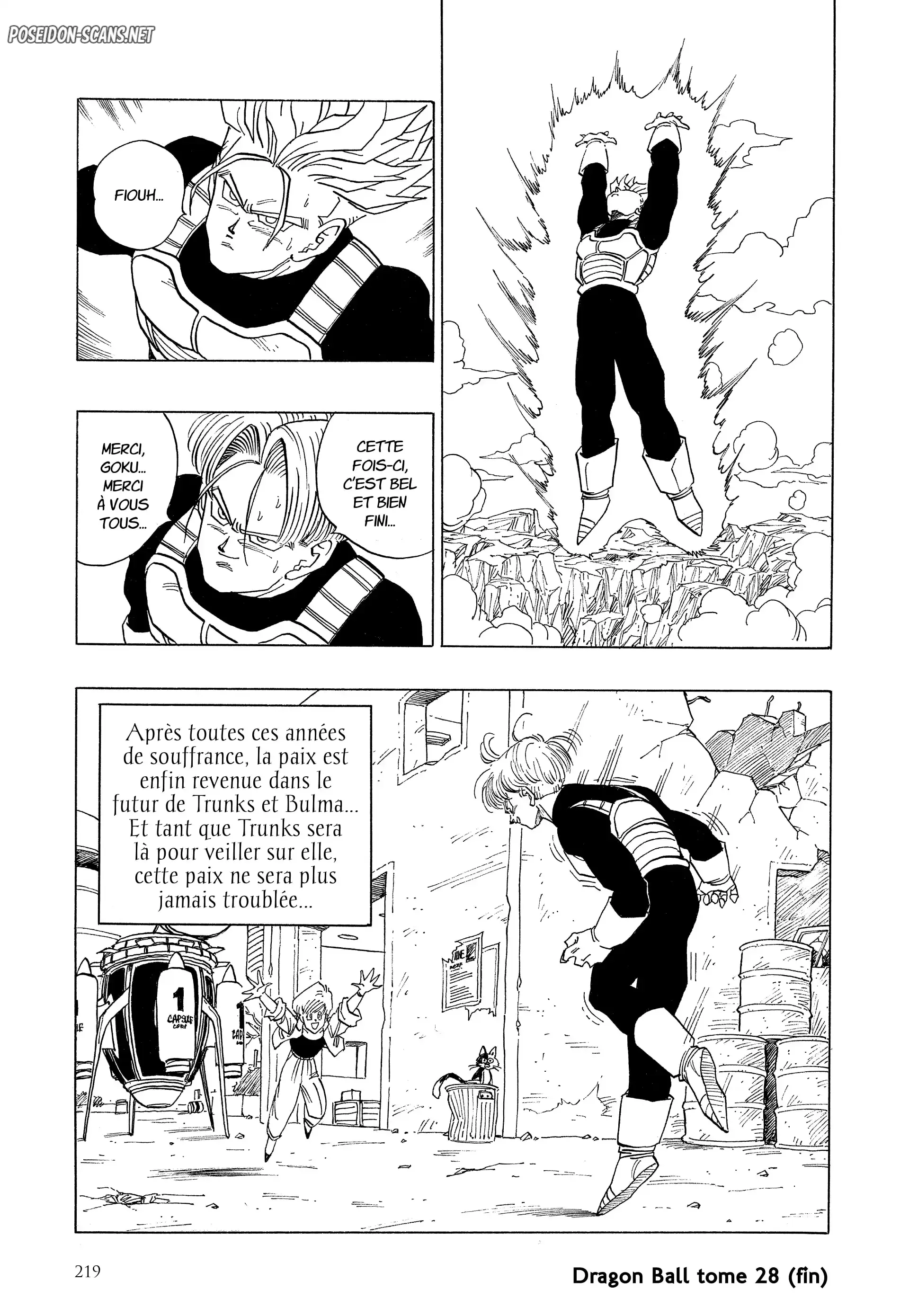 Chapter Image 112