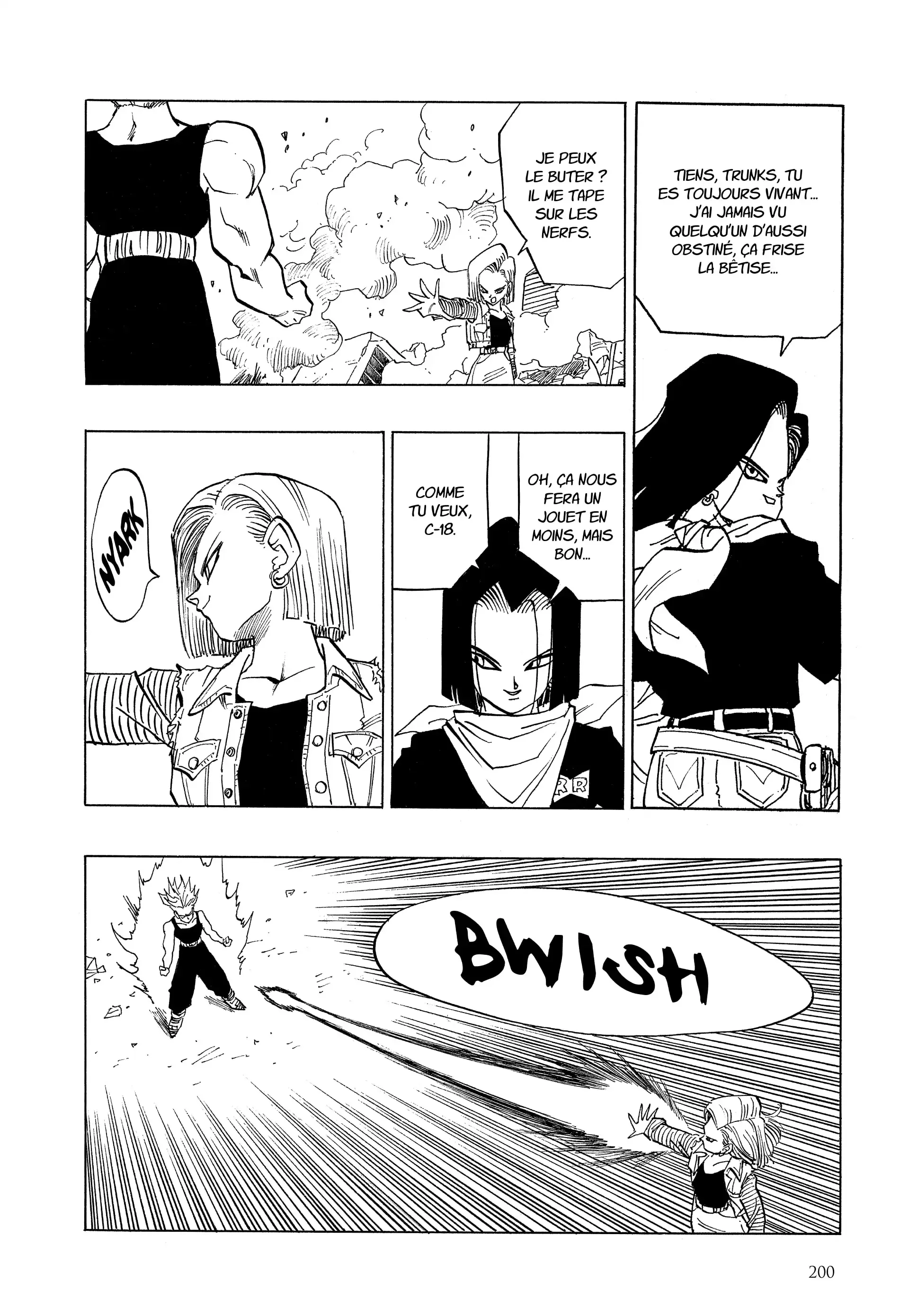 Chapter Image 408