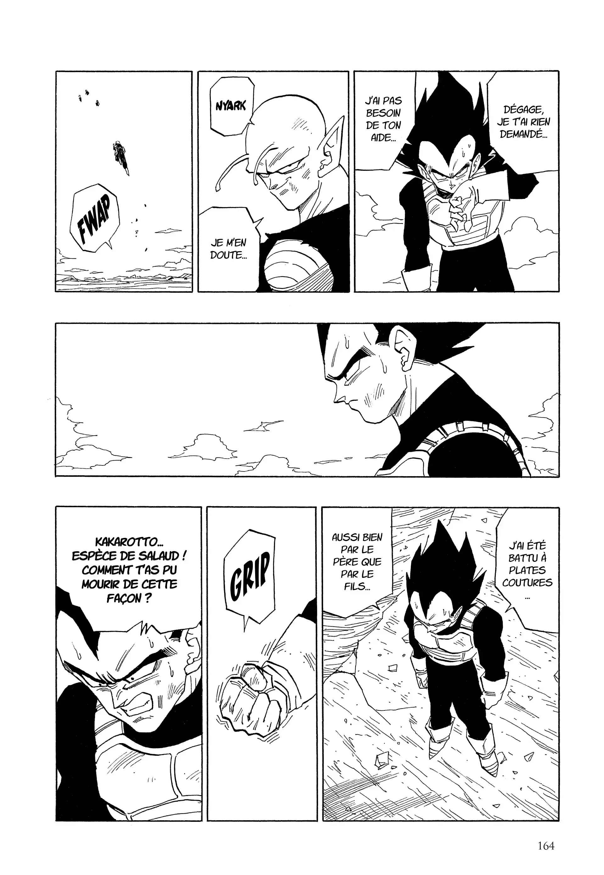 Chapter Image 75