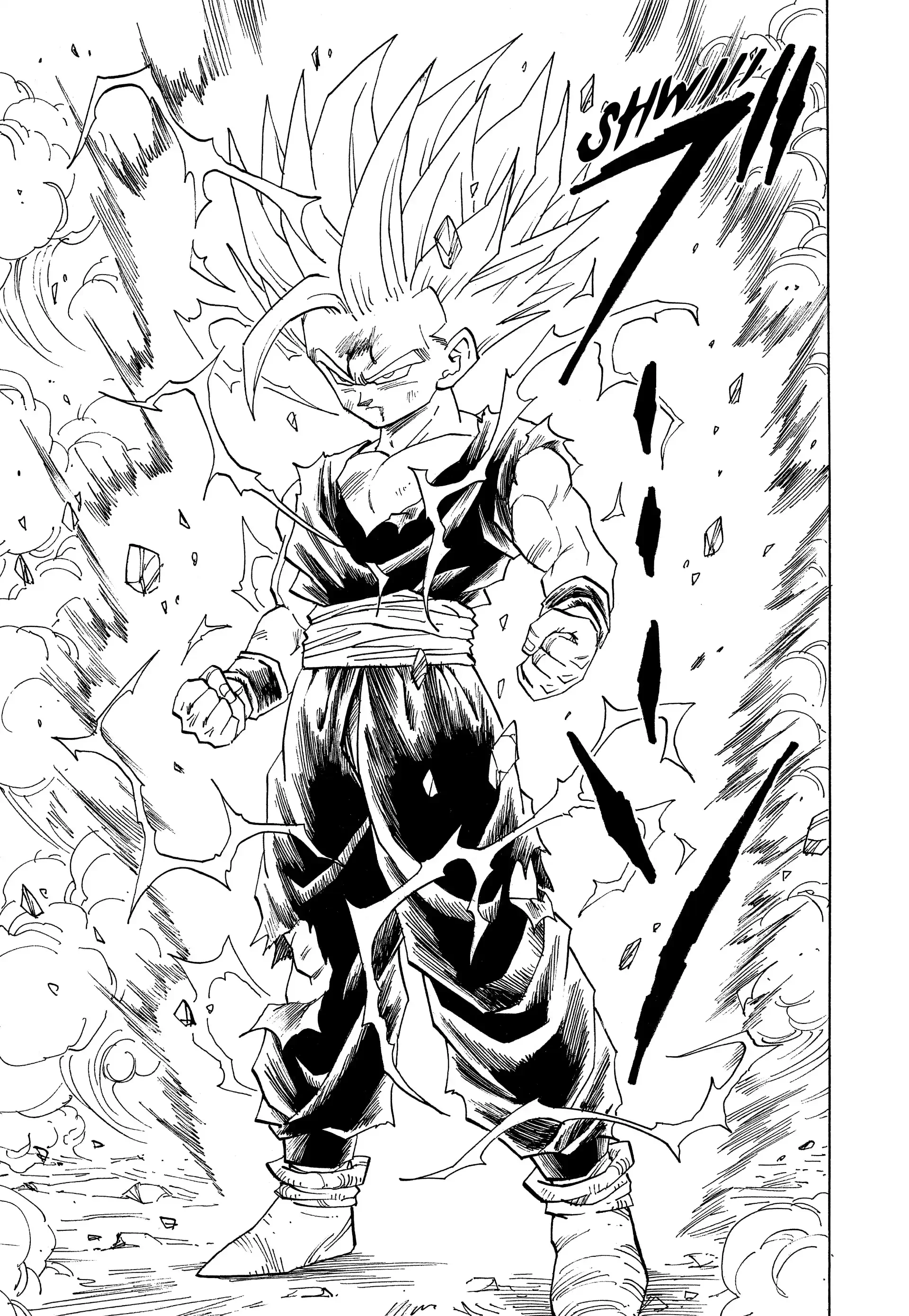 Chapter Image 297