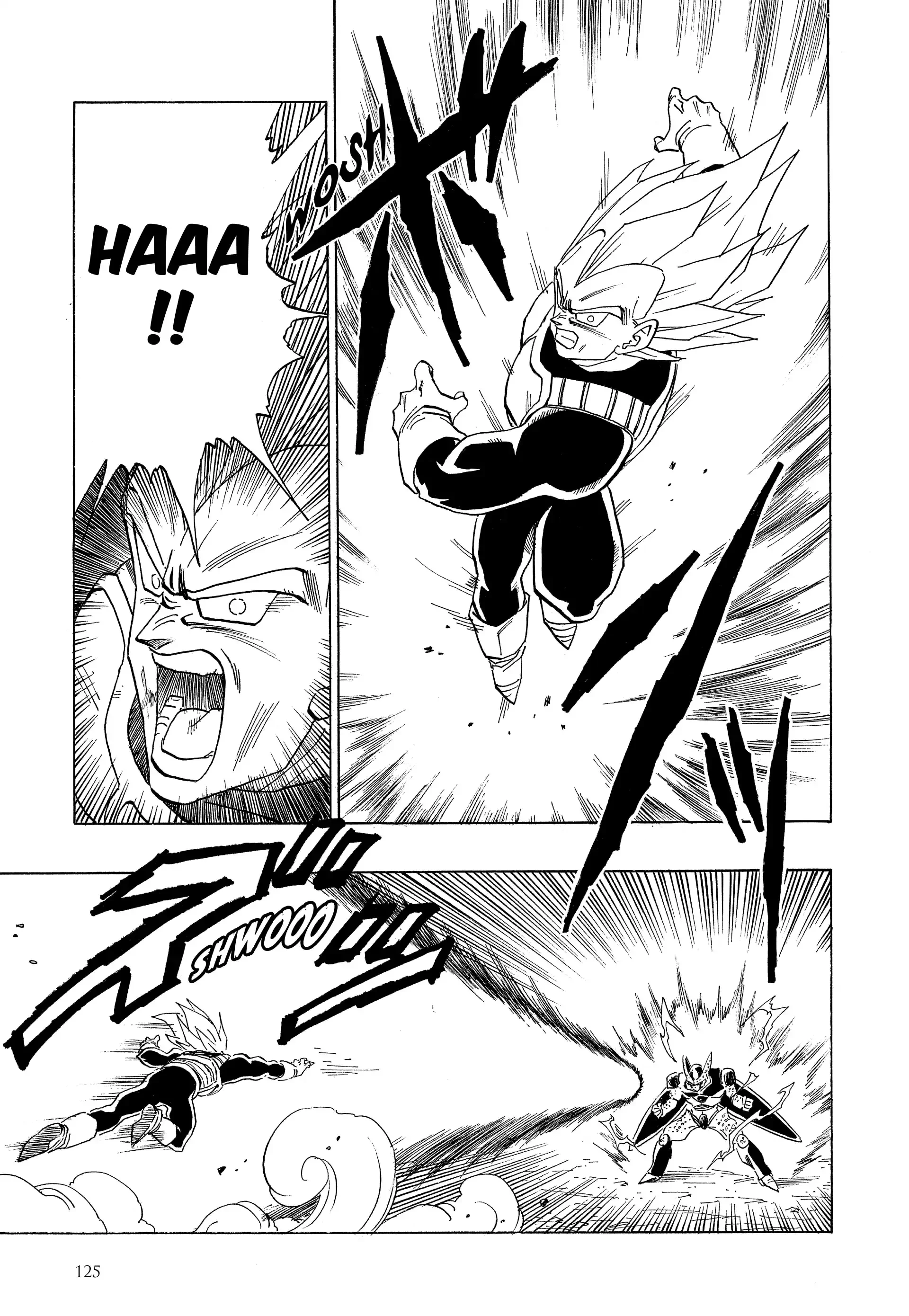 Chapter Image 630