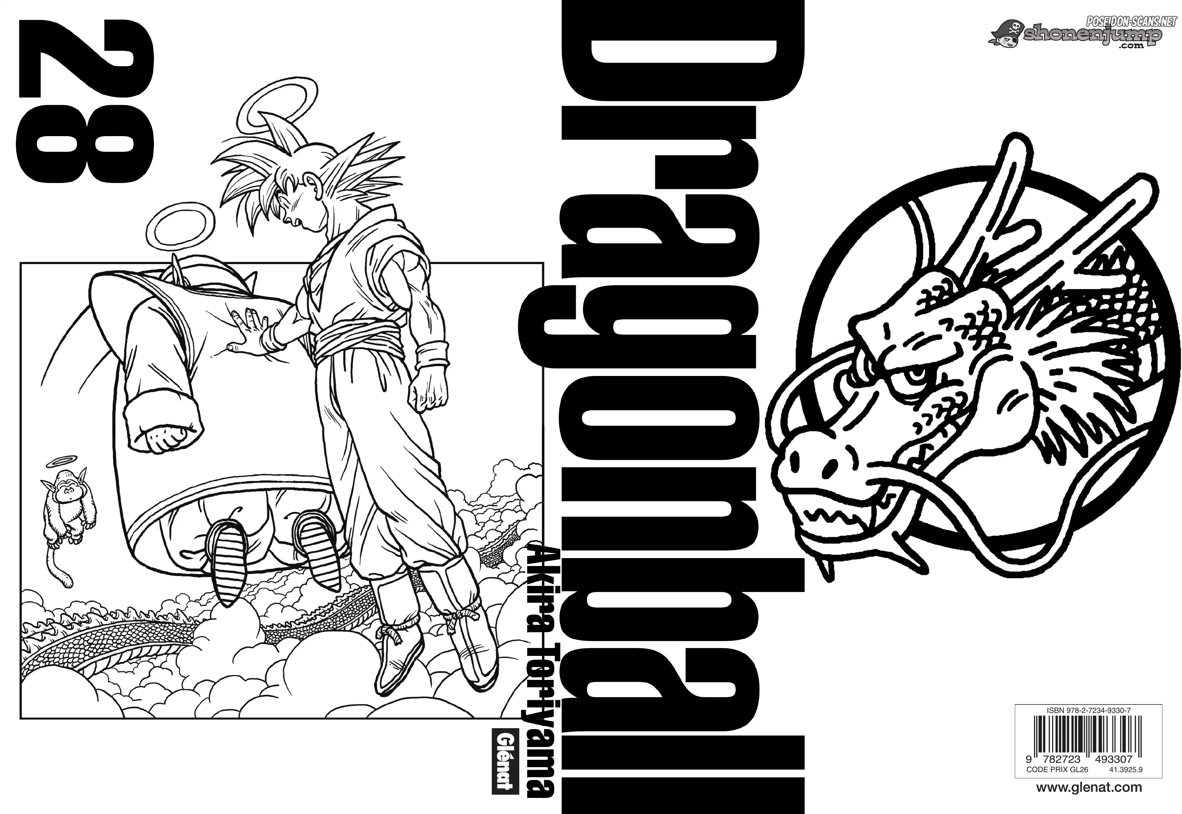 Chapter Image 556