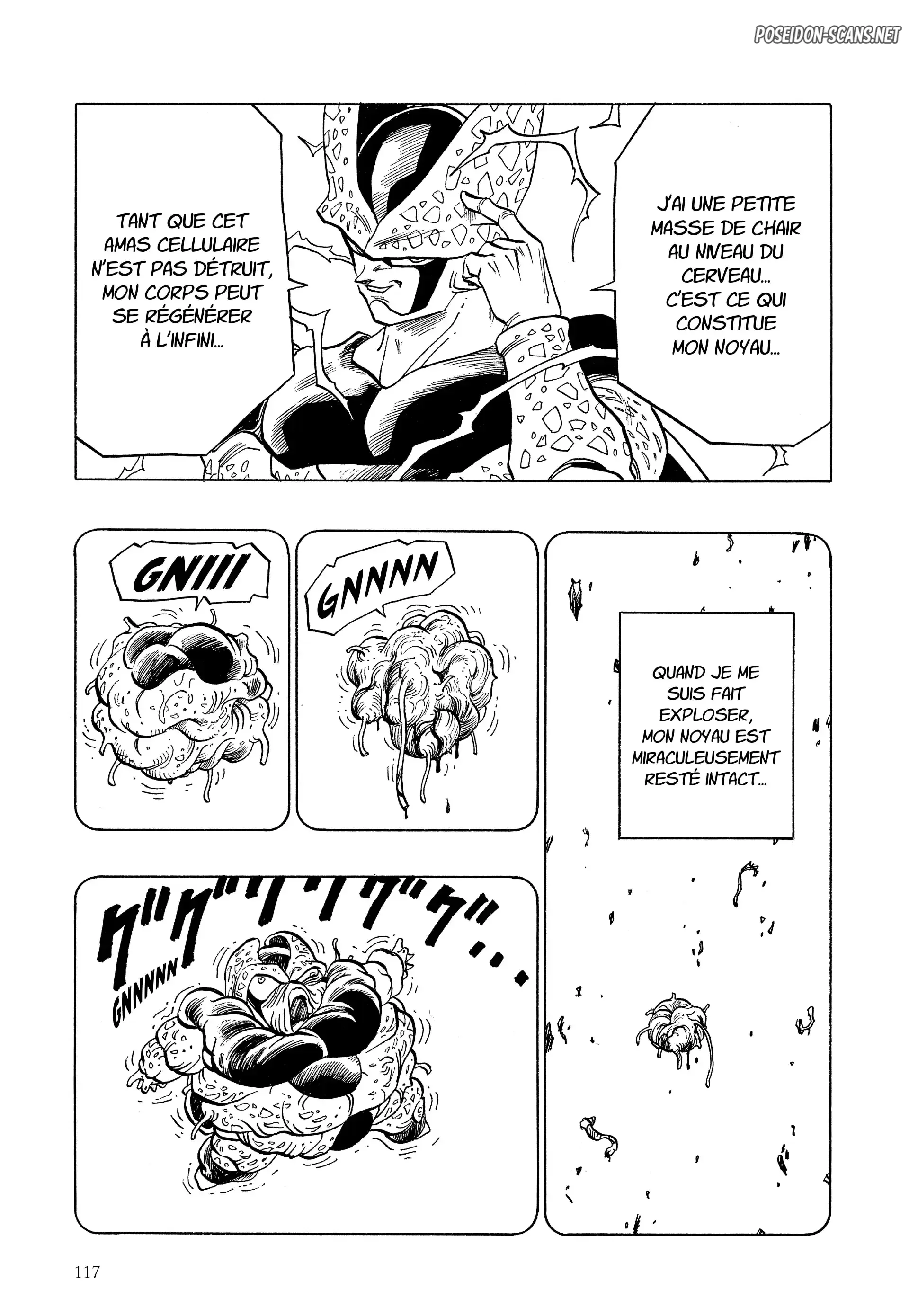 Chapter Image 334