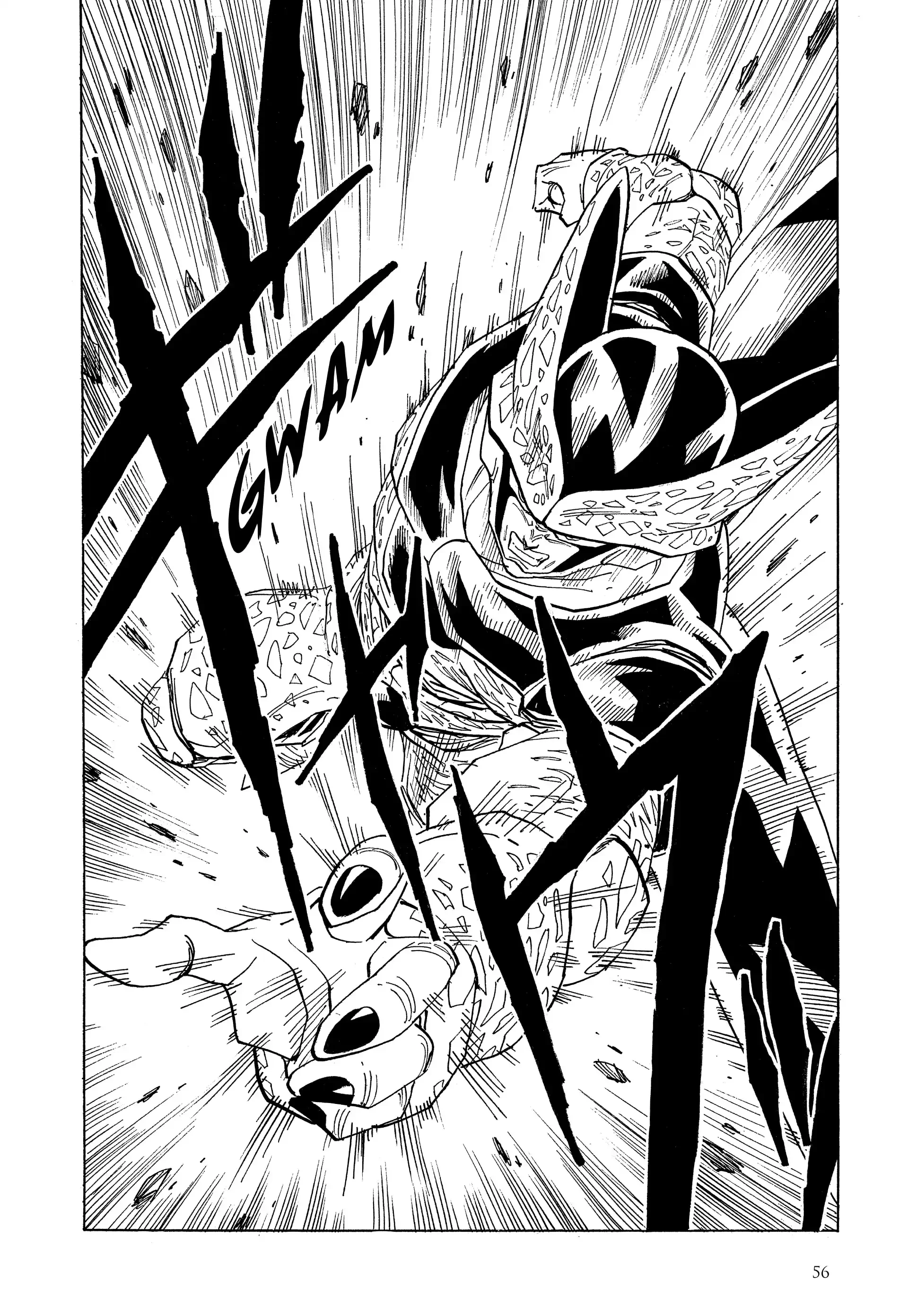 Chapter Image 75