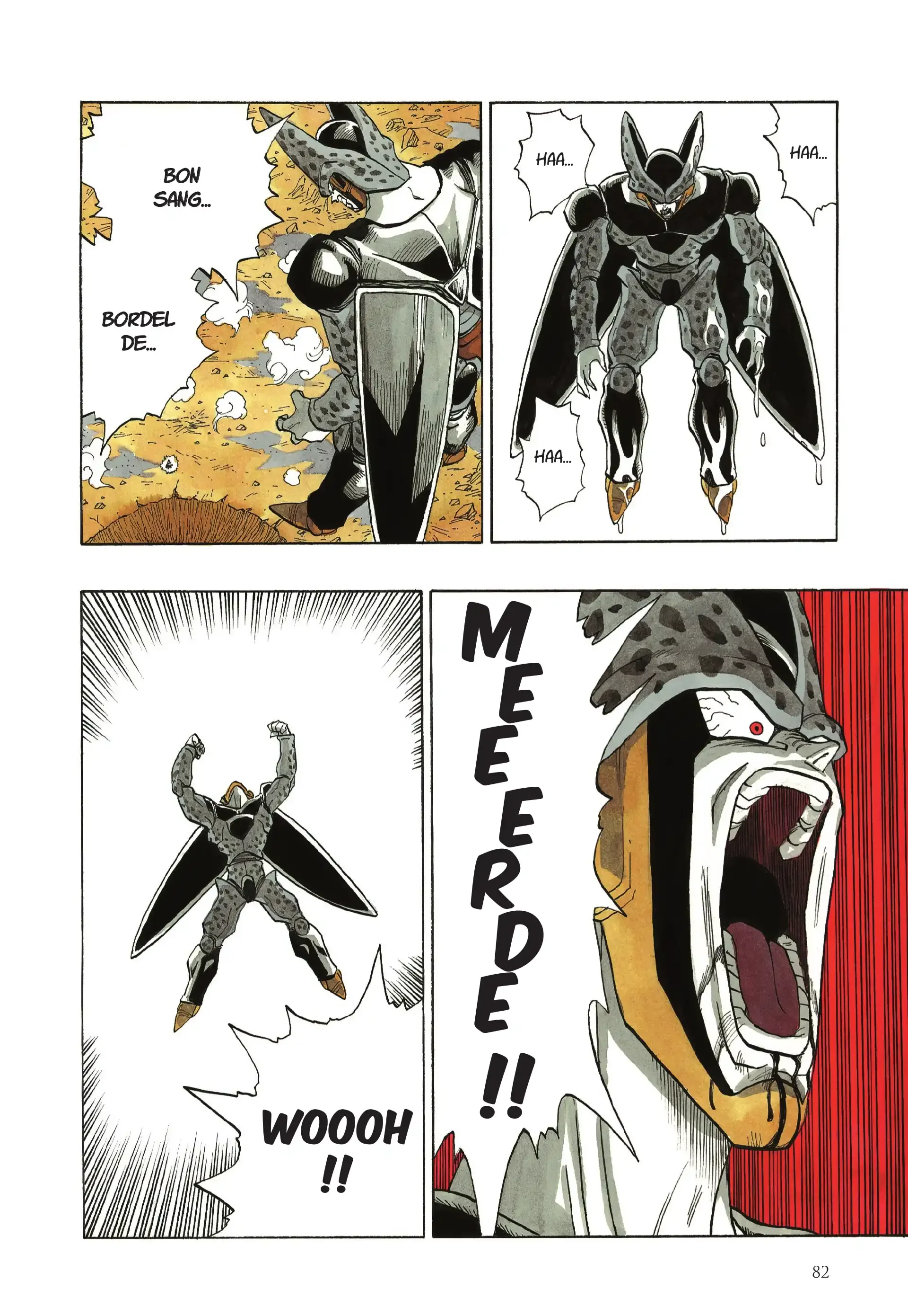 Chapter Image 38