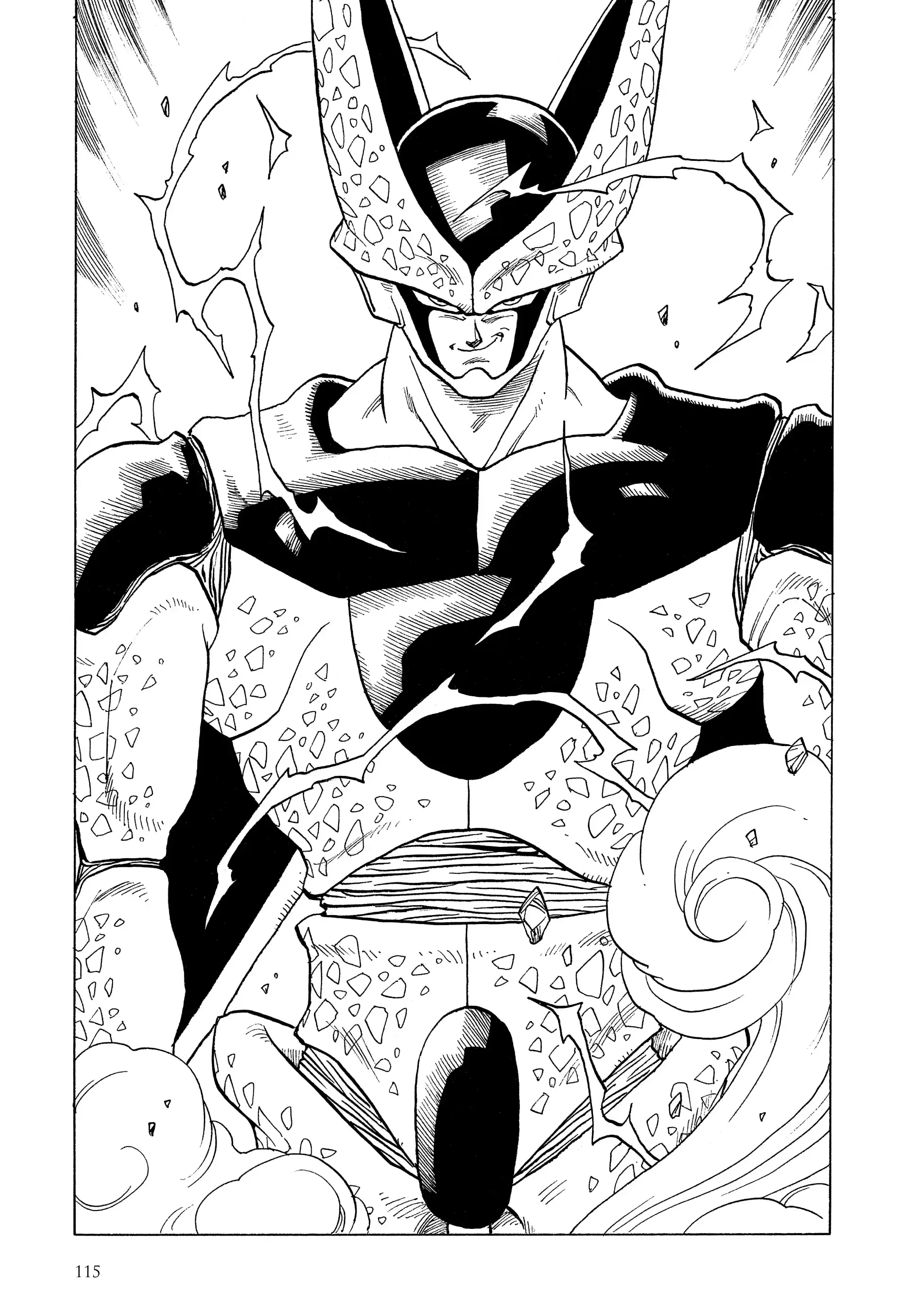 Chapter Image 260