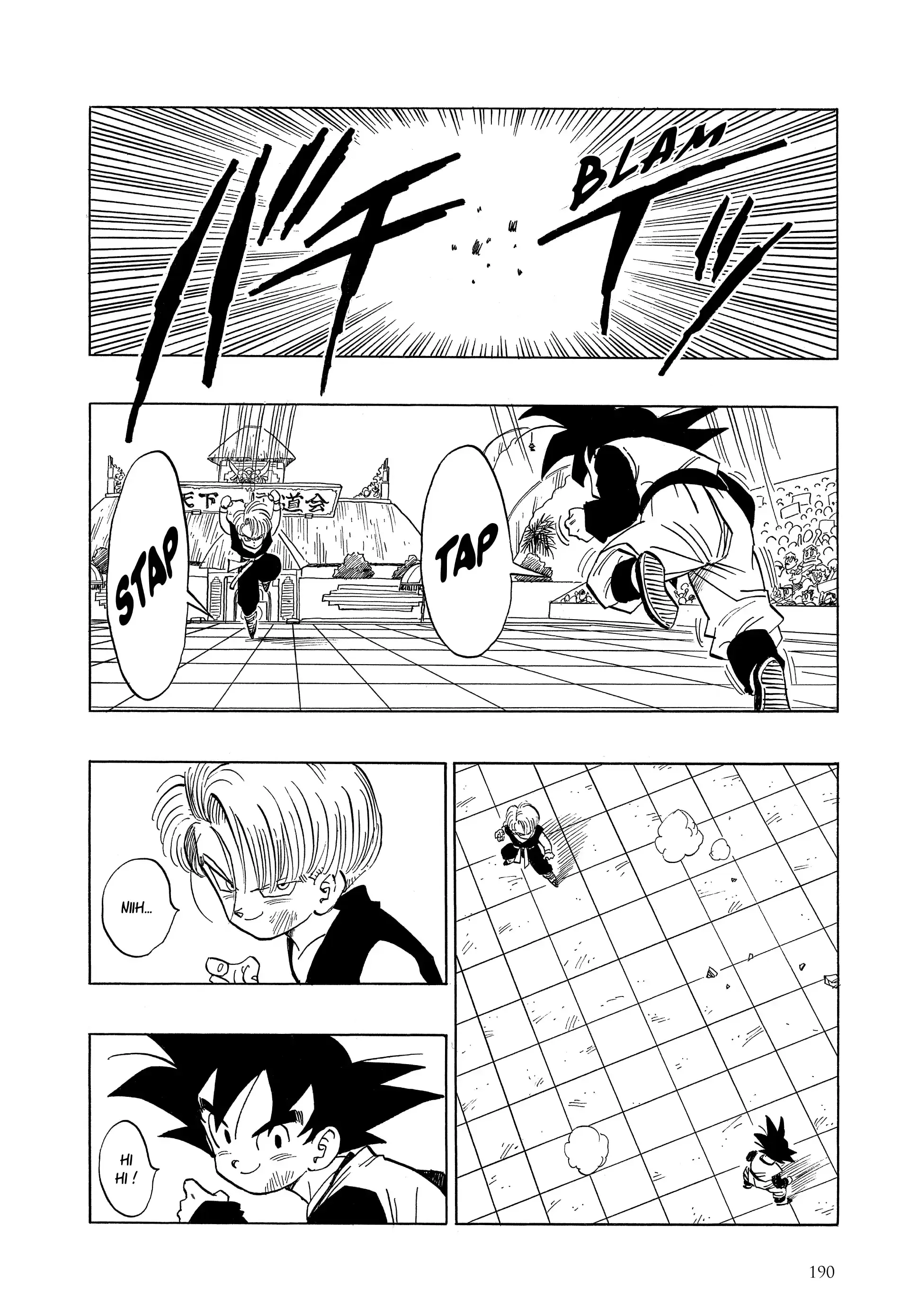 Chapter Image 38