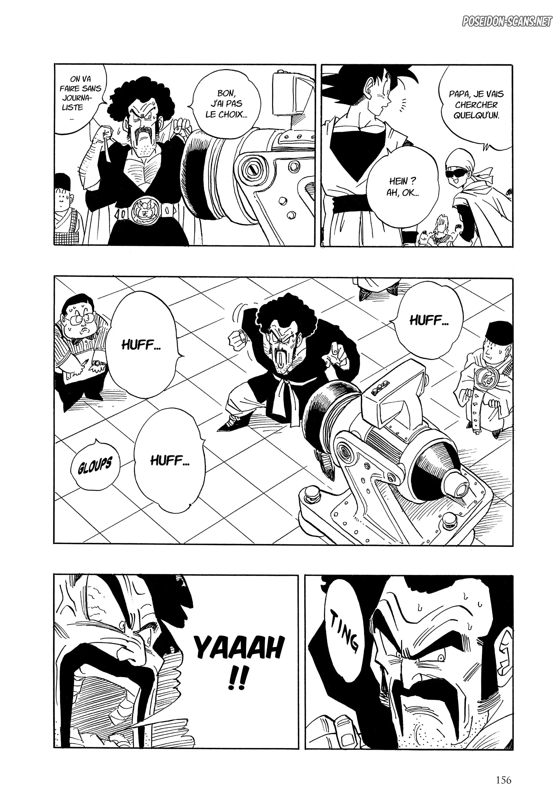 Chapter Image 778