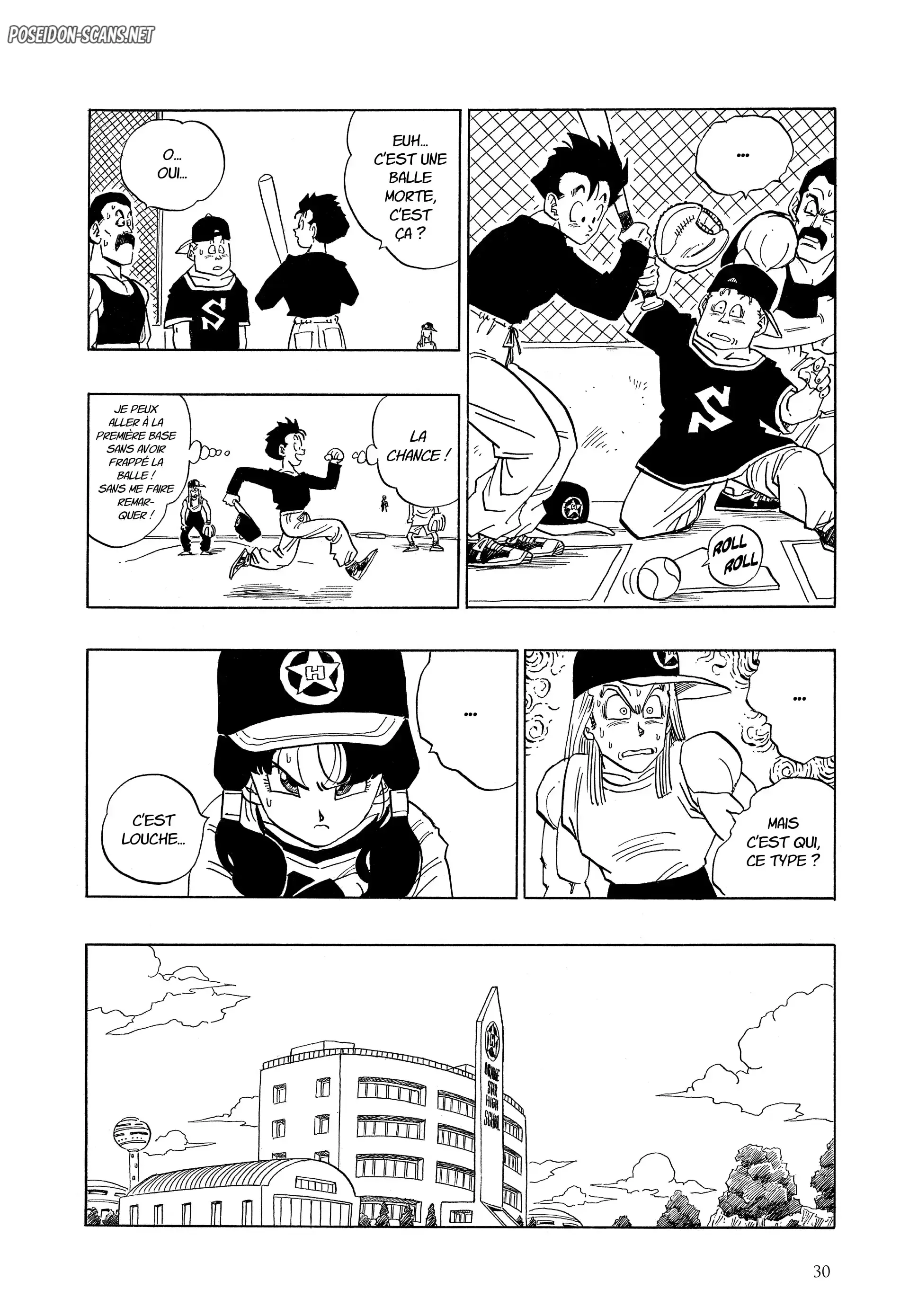 Chapter Image 112