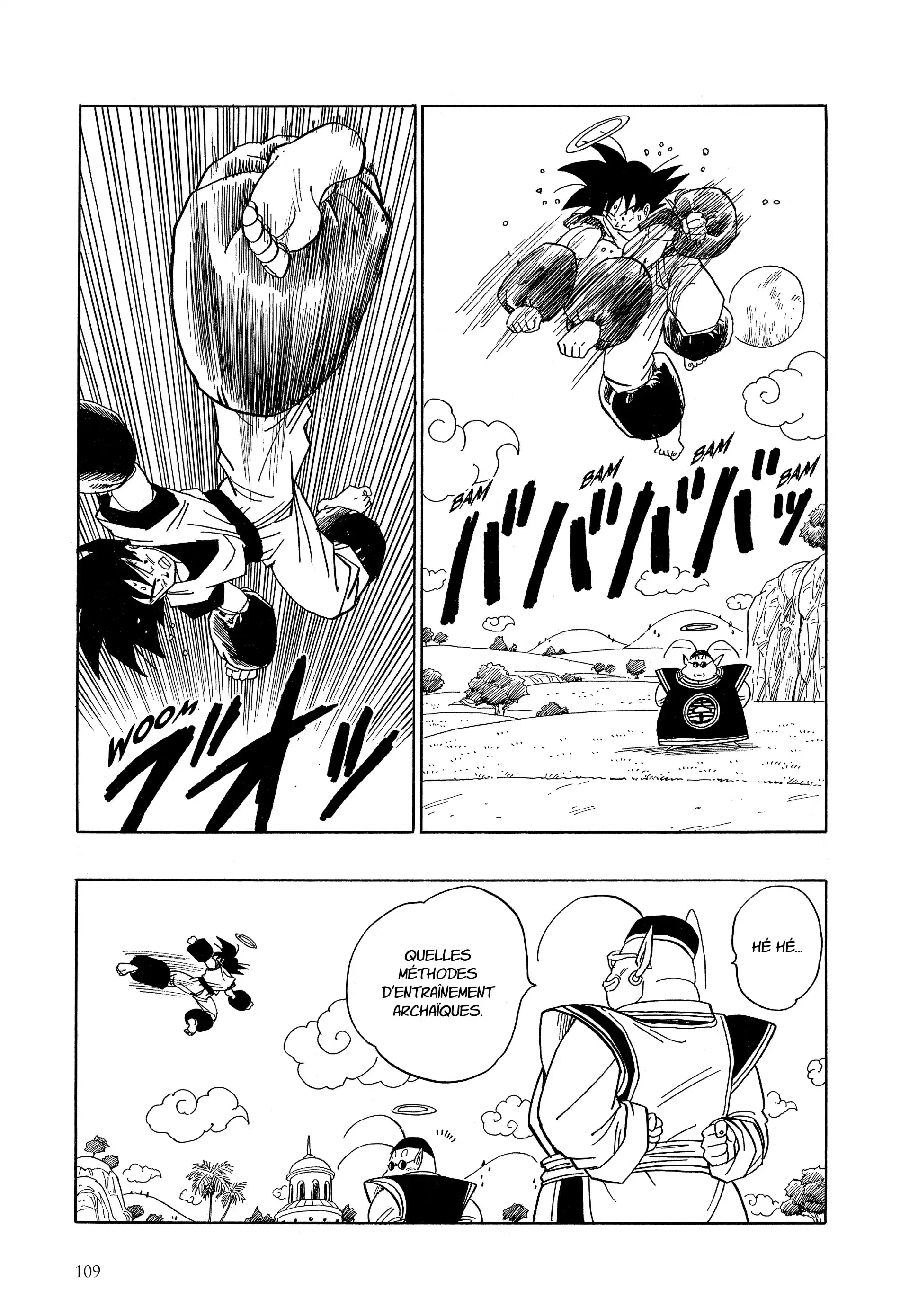 Chapter Image 38