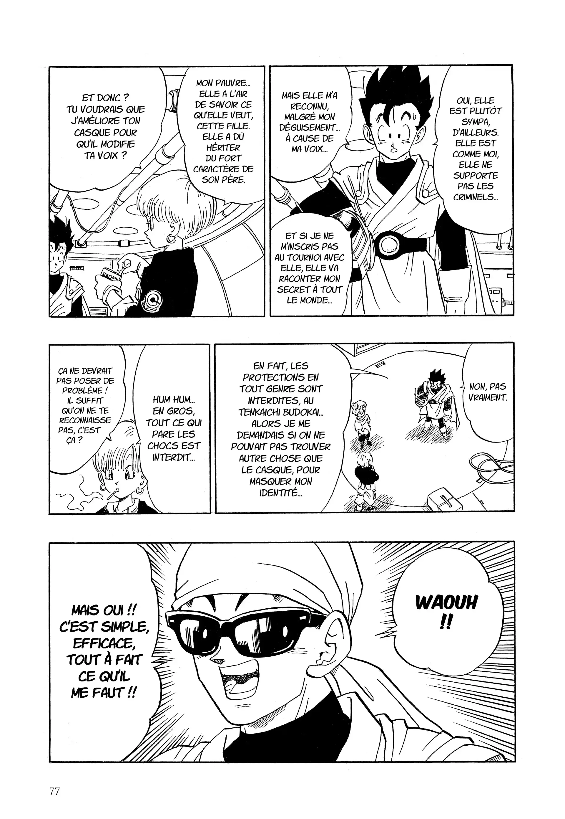 Chapter Image 852