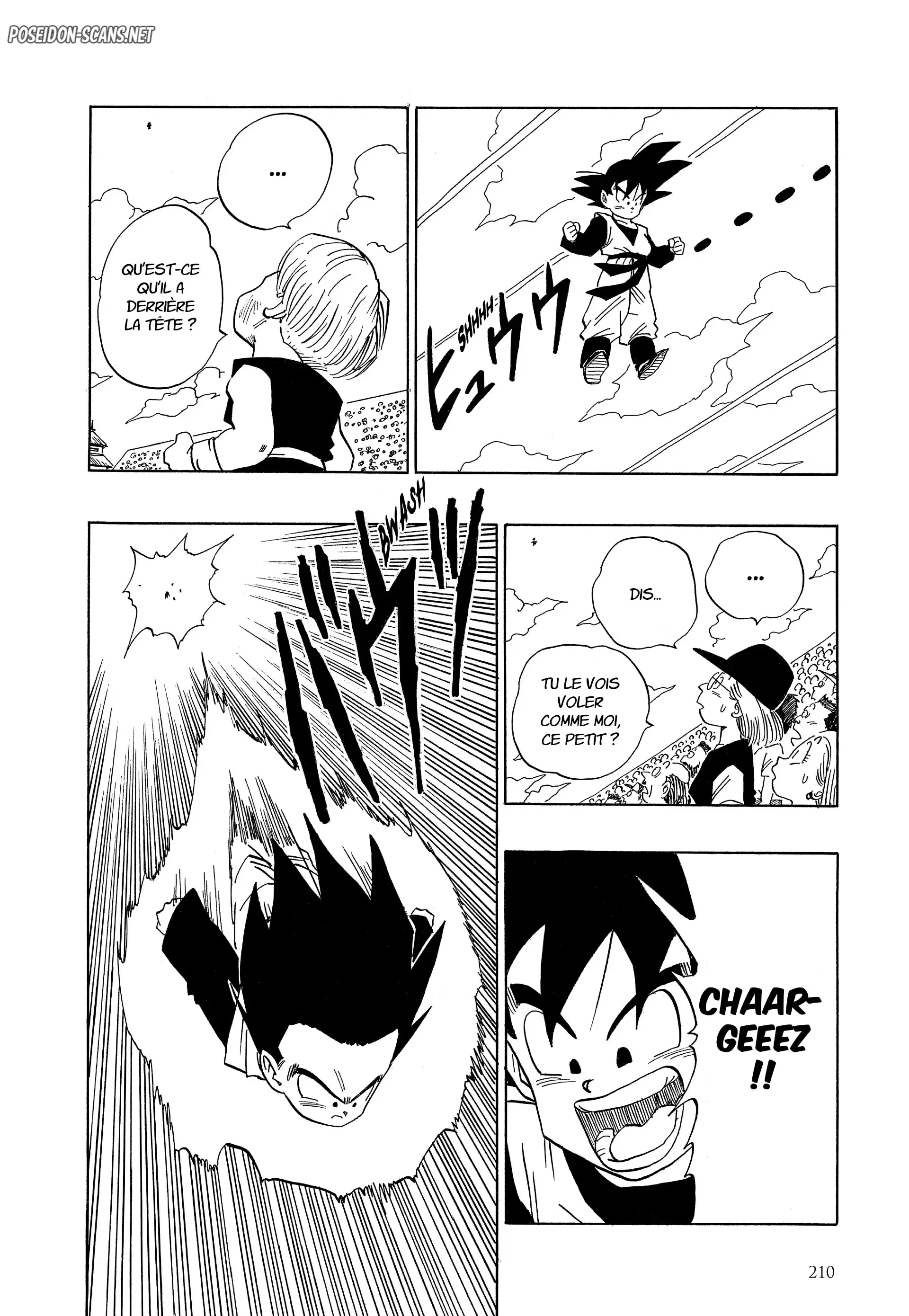 Chapter Image 778