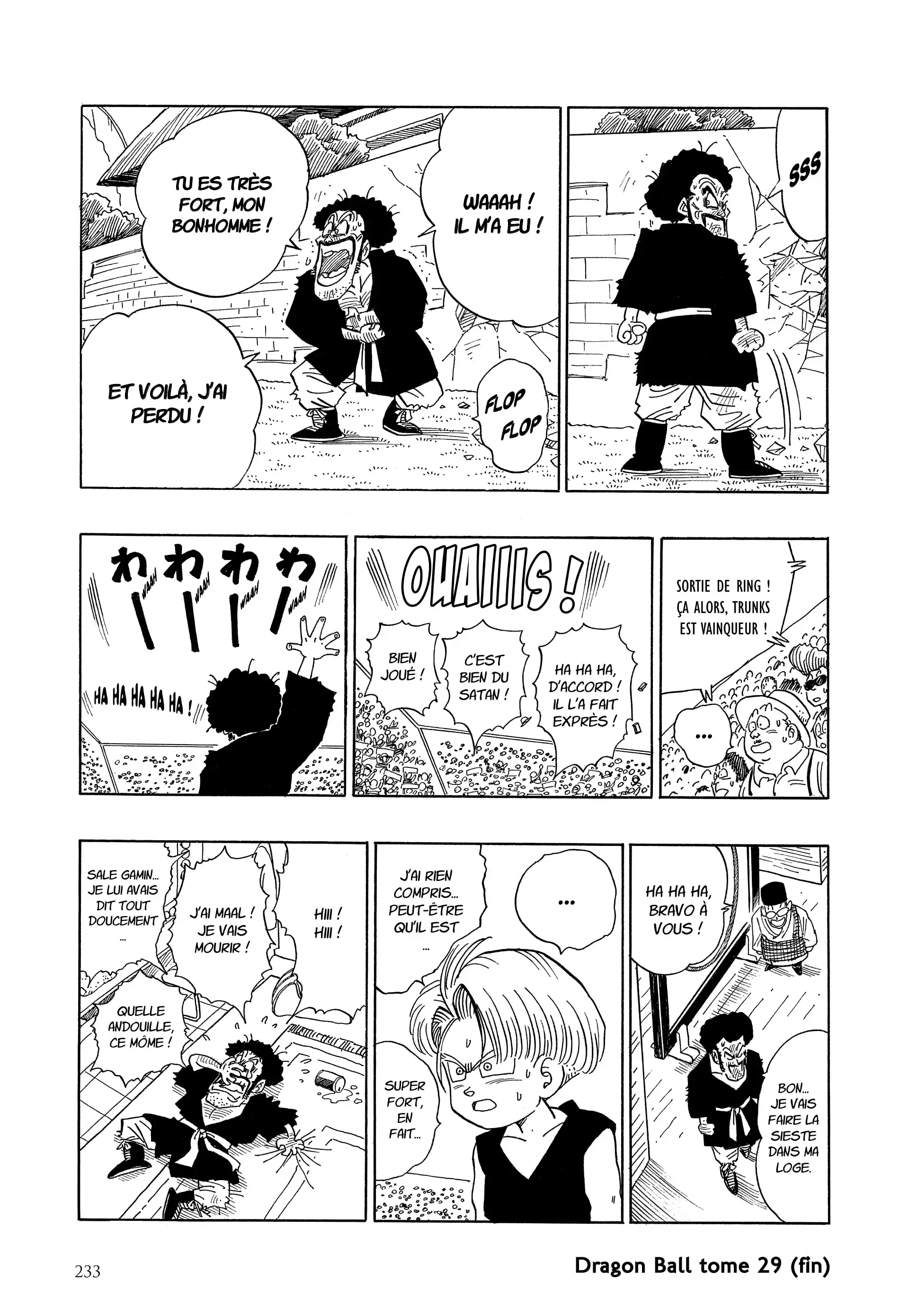 Chapter Image 630