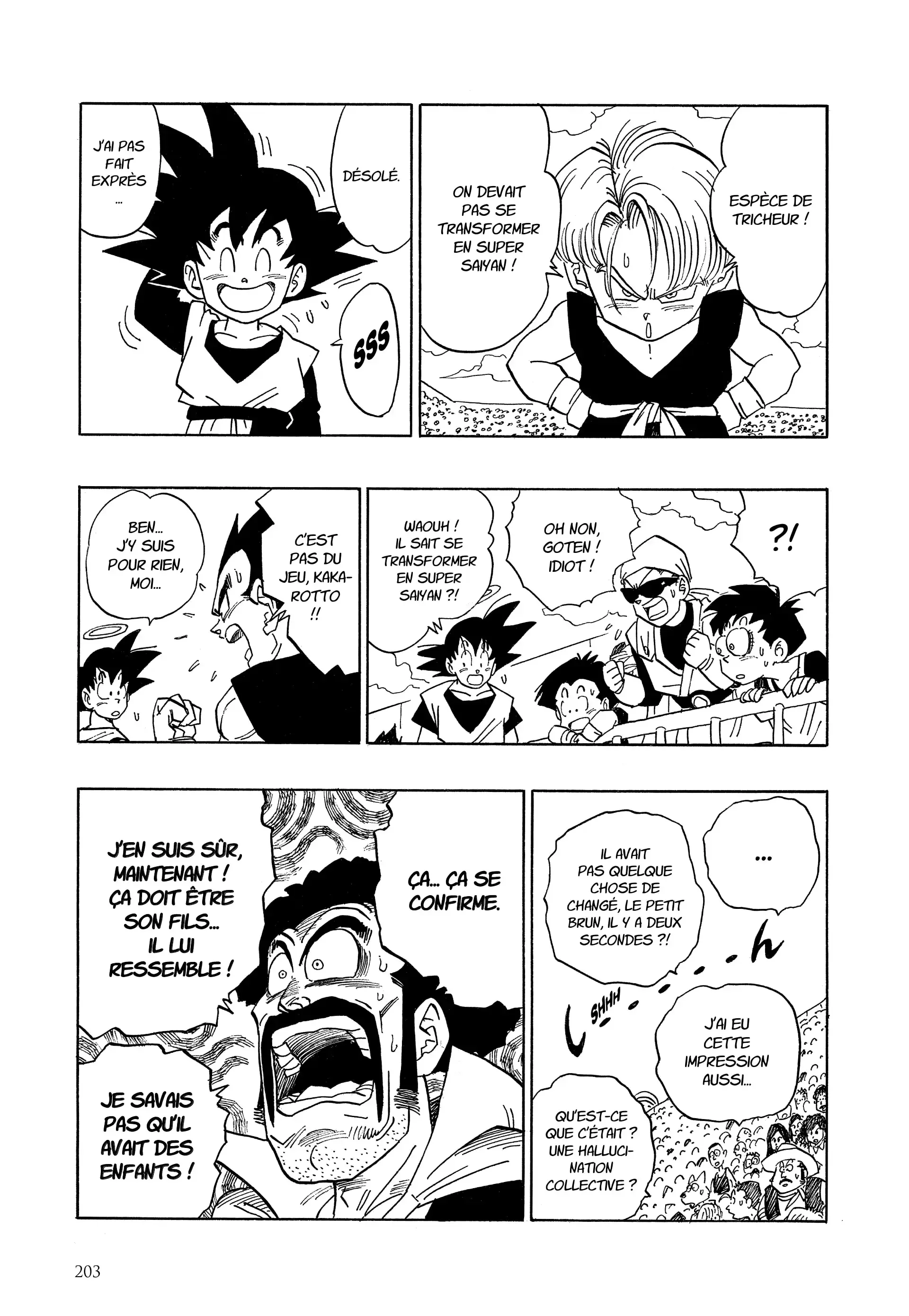 Chapter Image 519