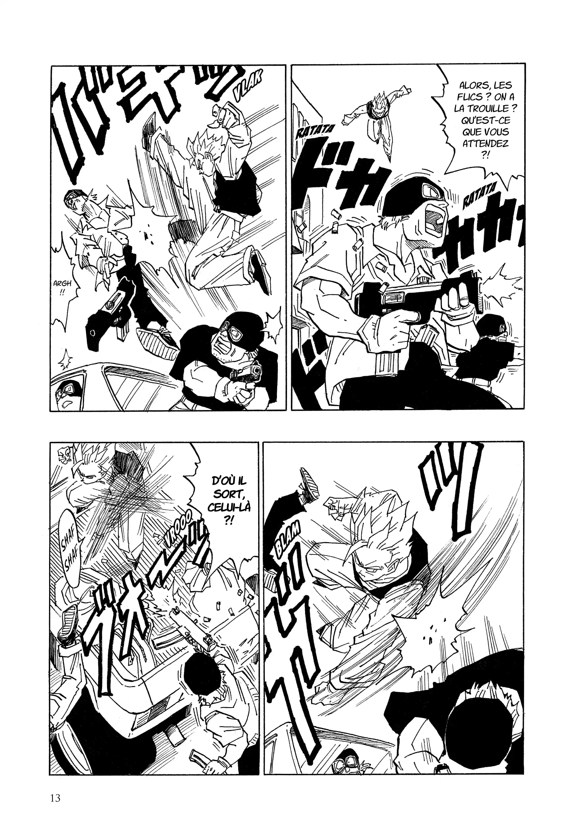 Chapter Image 482