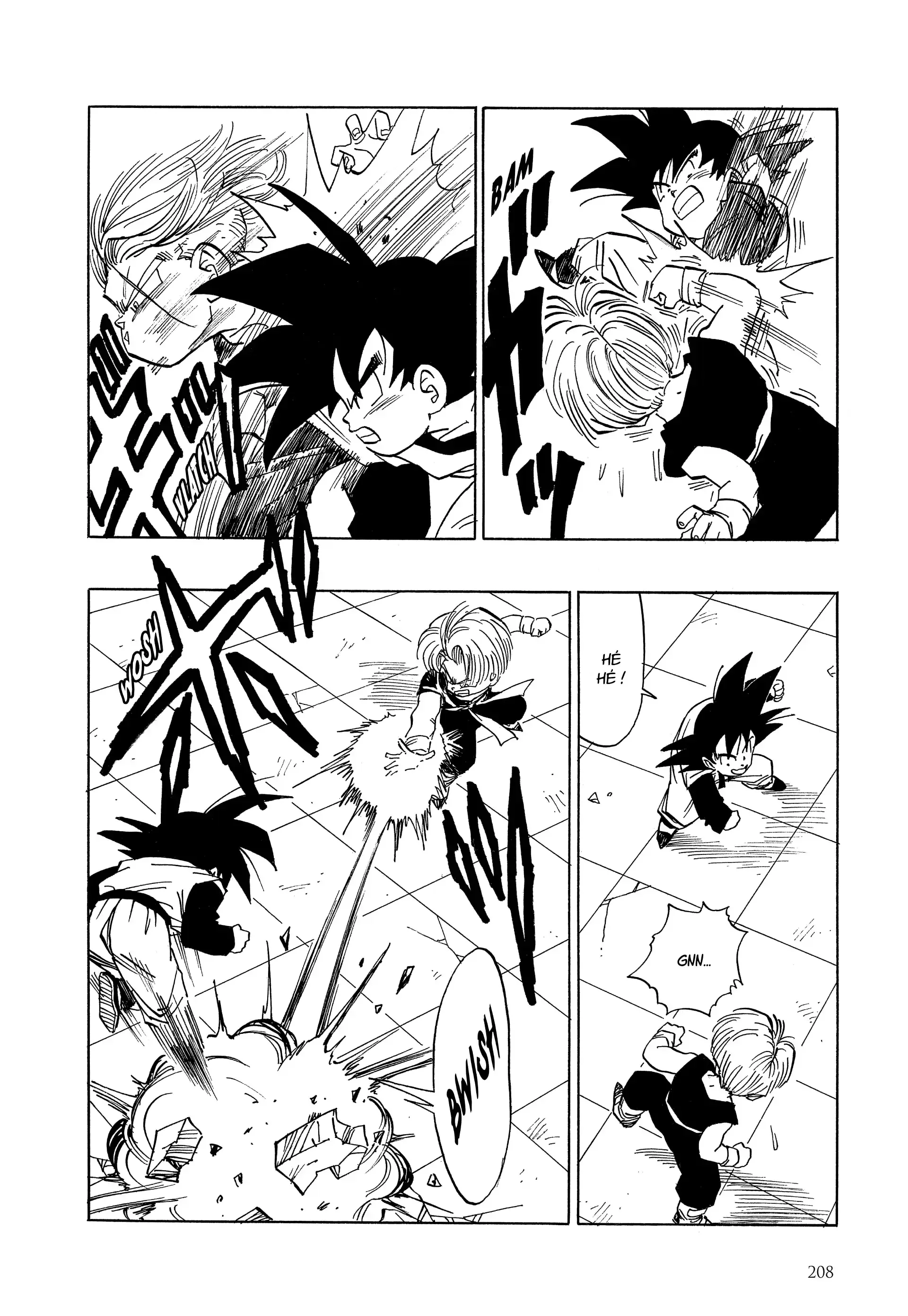 Chapter Image 704