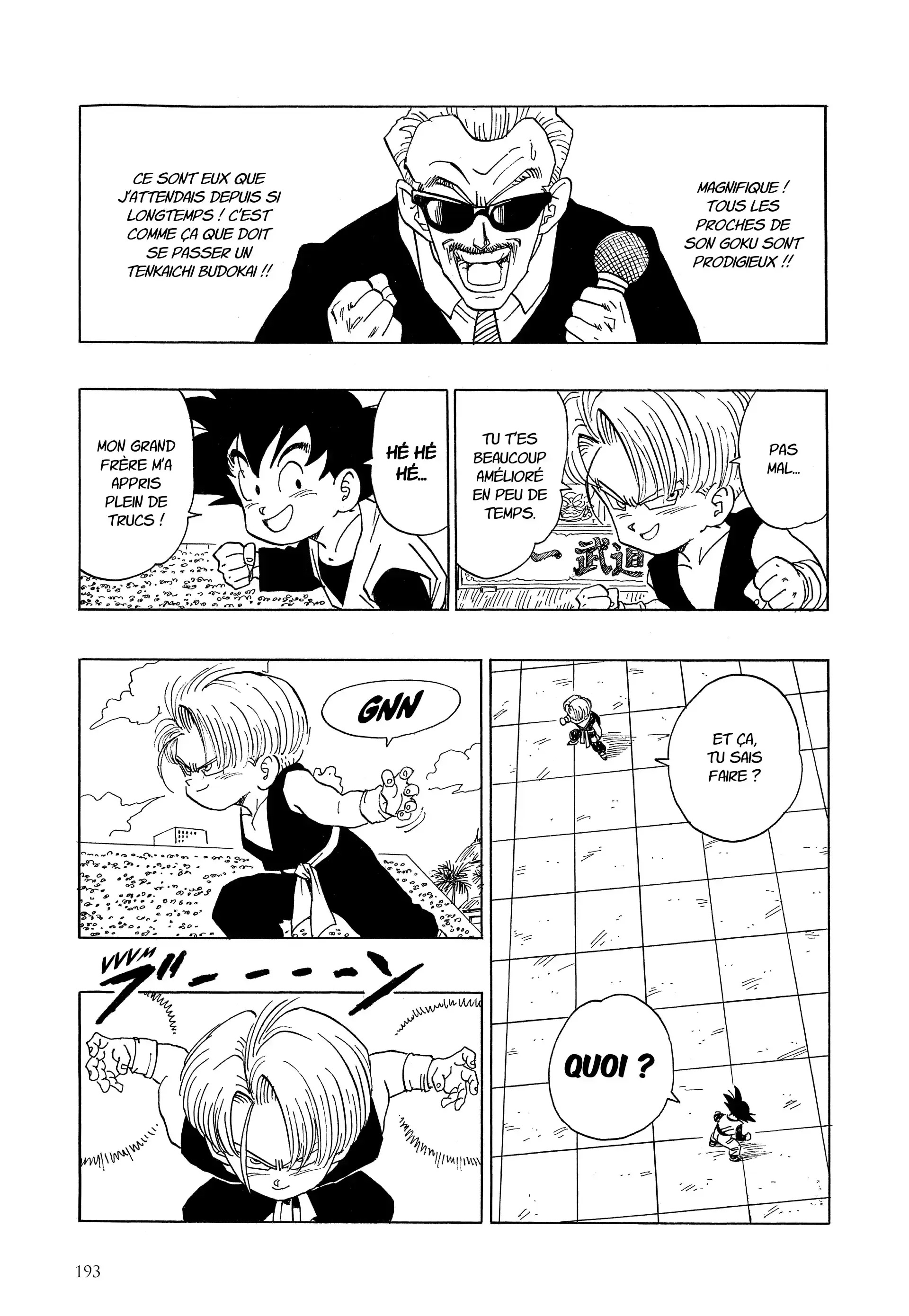 Chapter Image 149