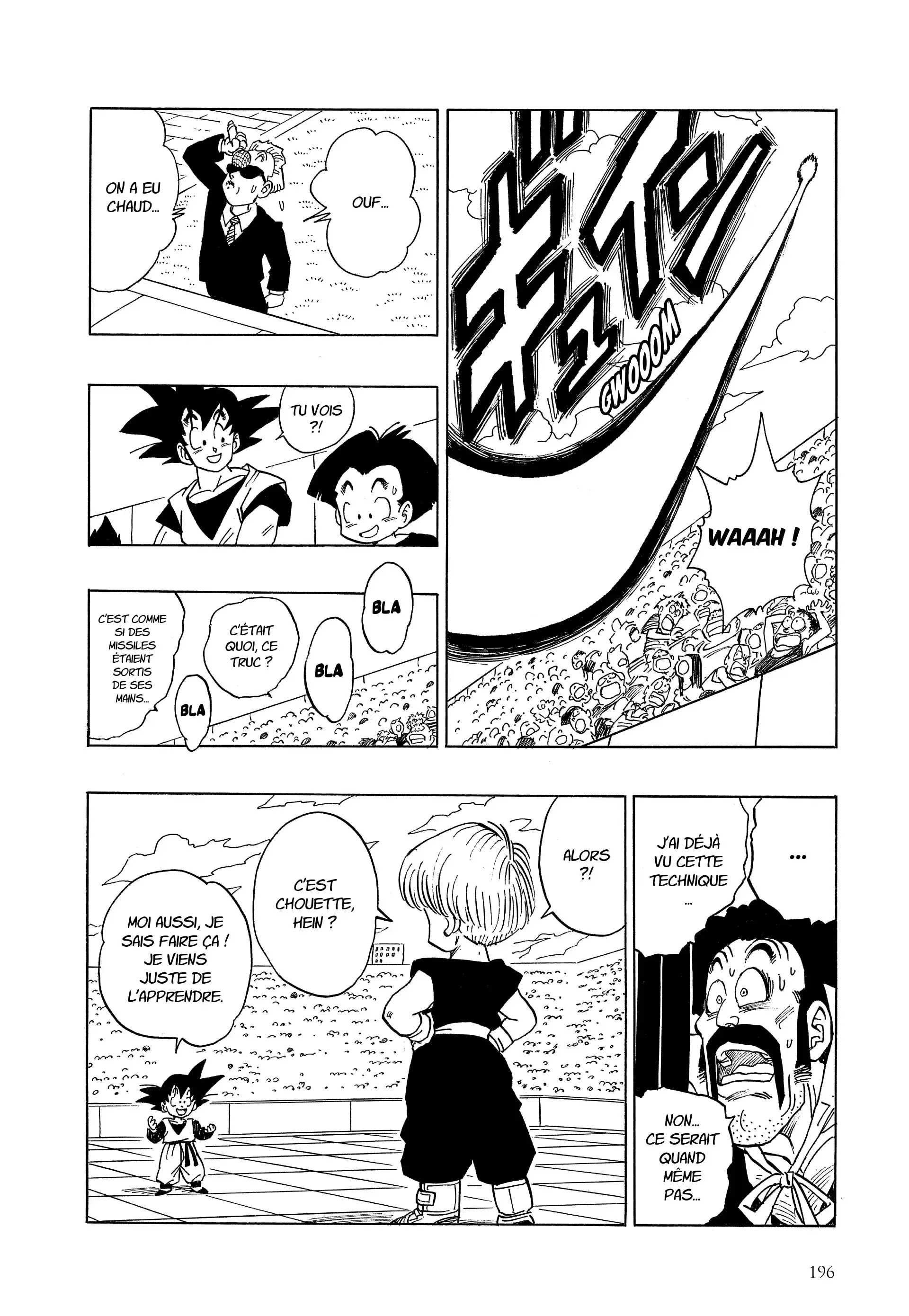 Chapter Image 260