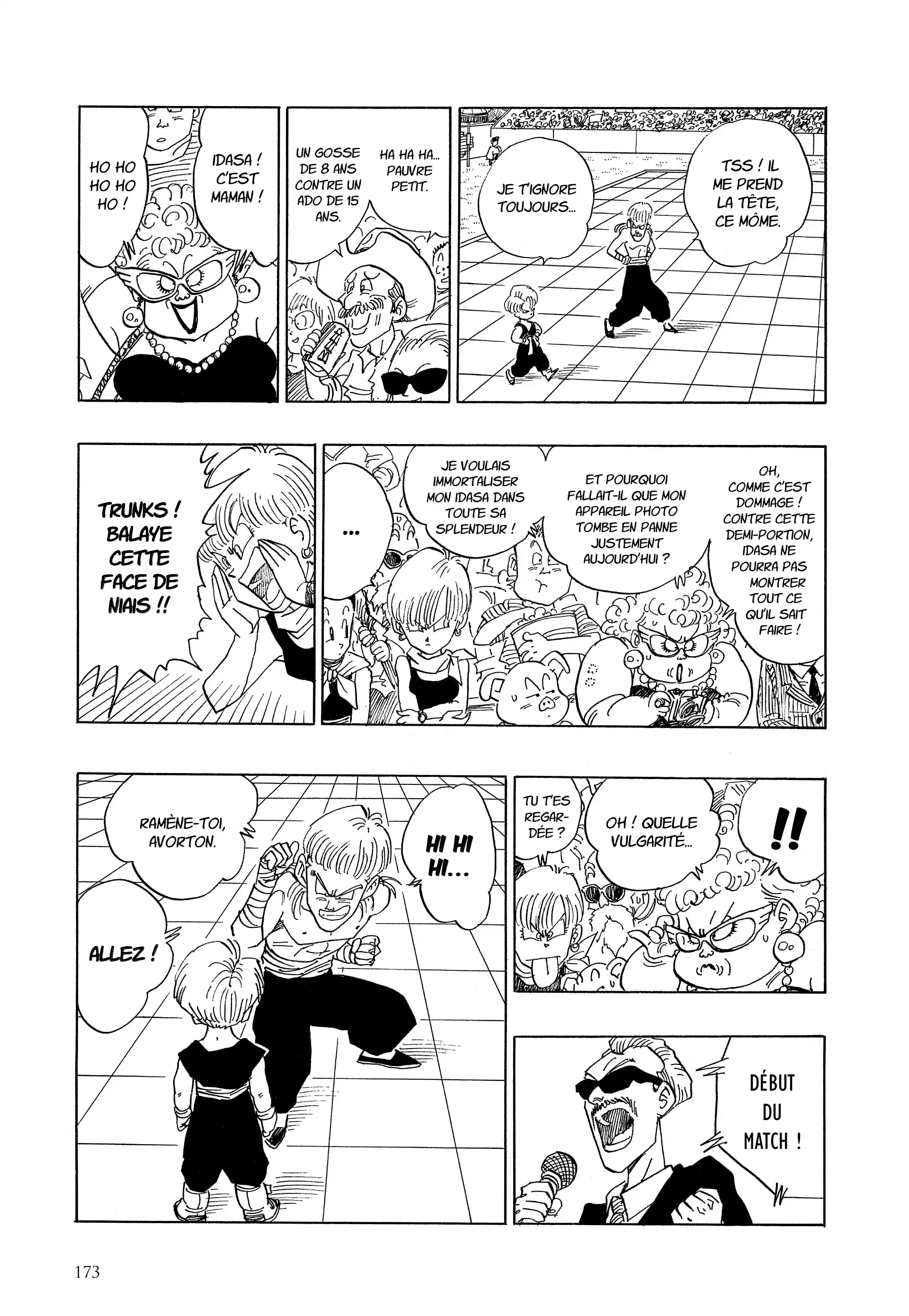 Chapter Image 408