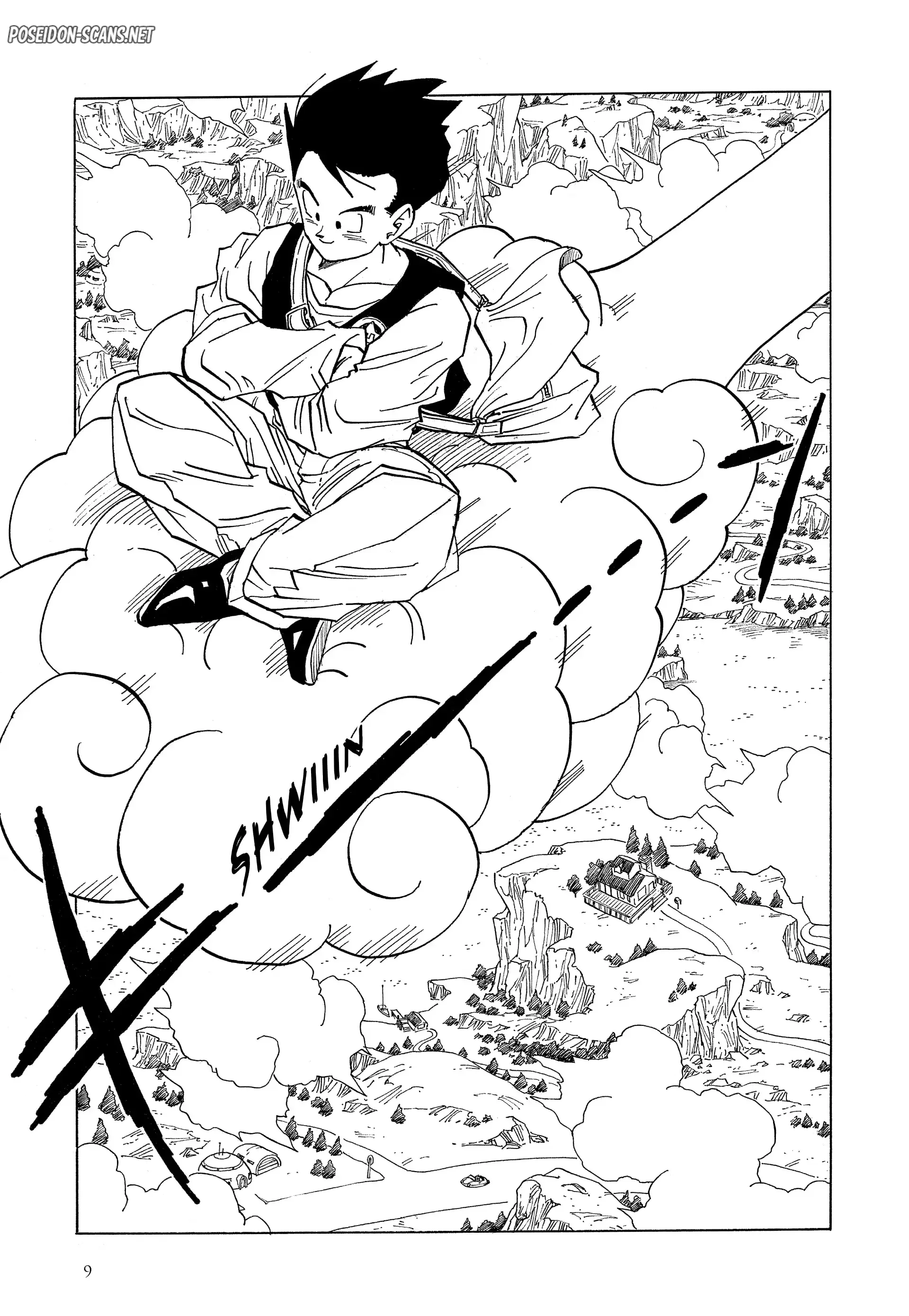 Chapter Image 334