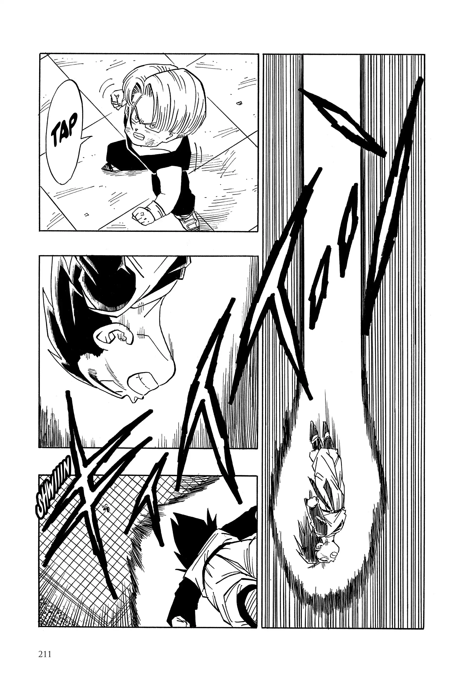 Chapter Image 815