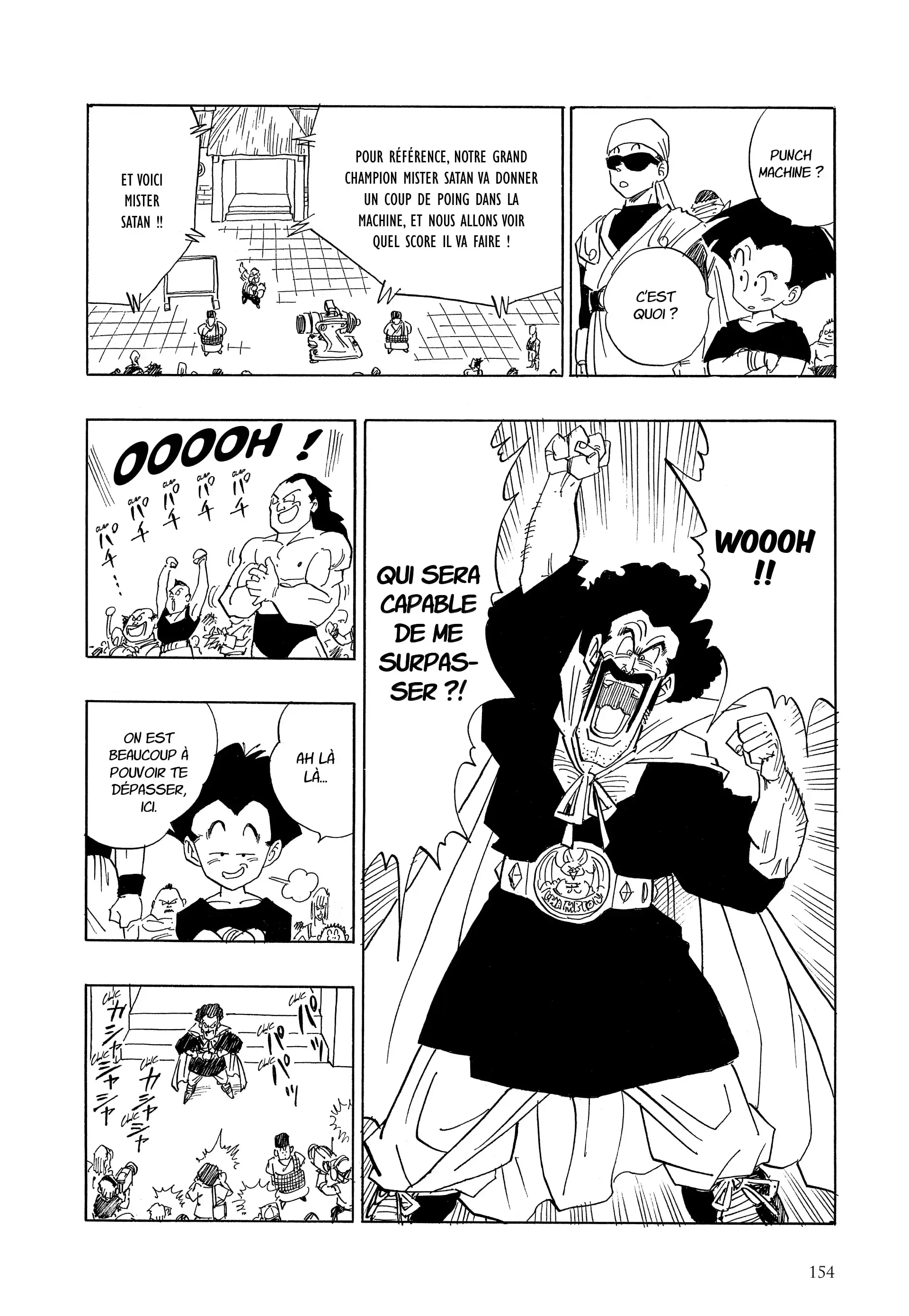Chapter Image 704