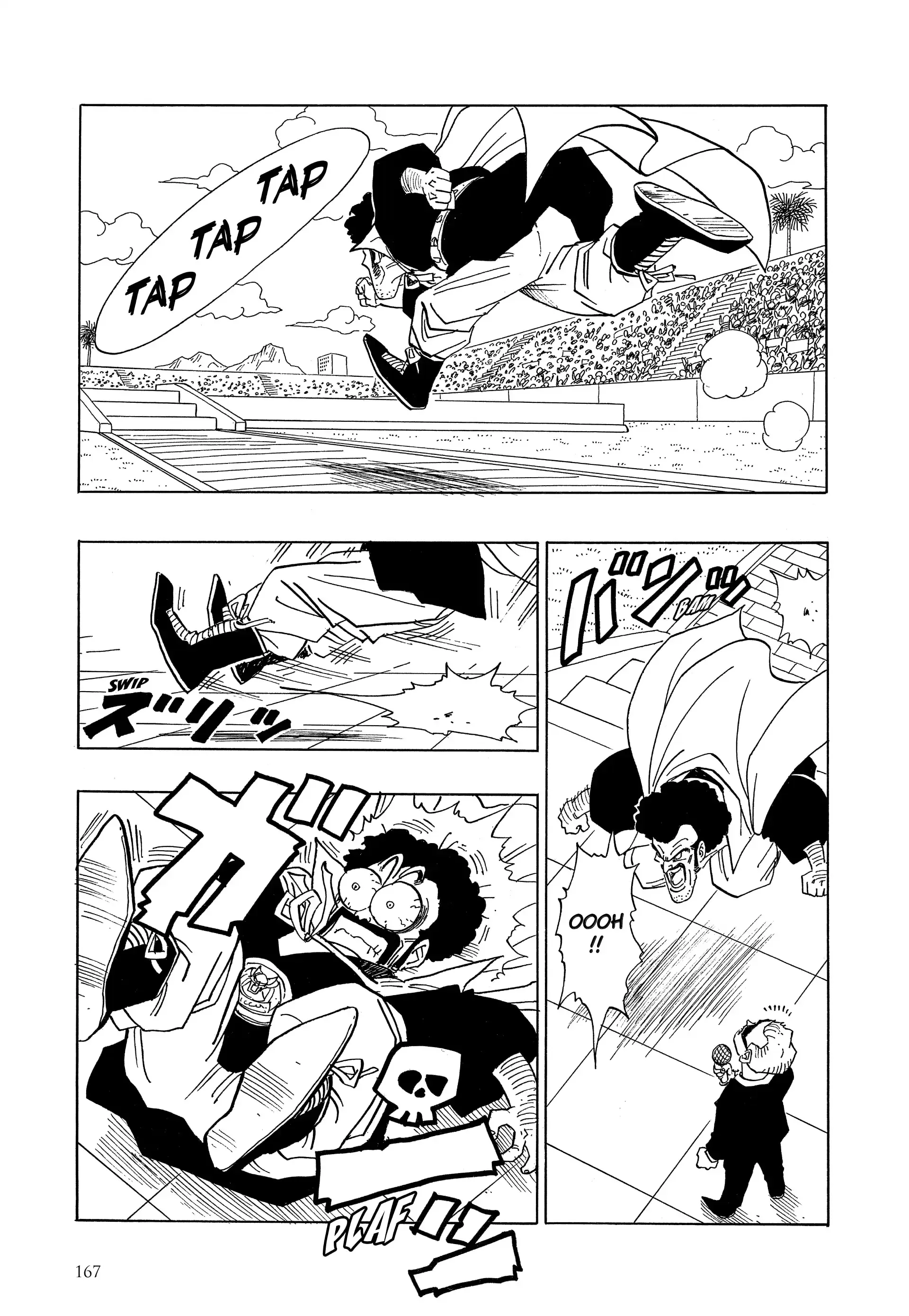 Chapter Image 186