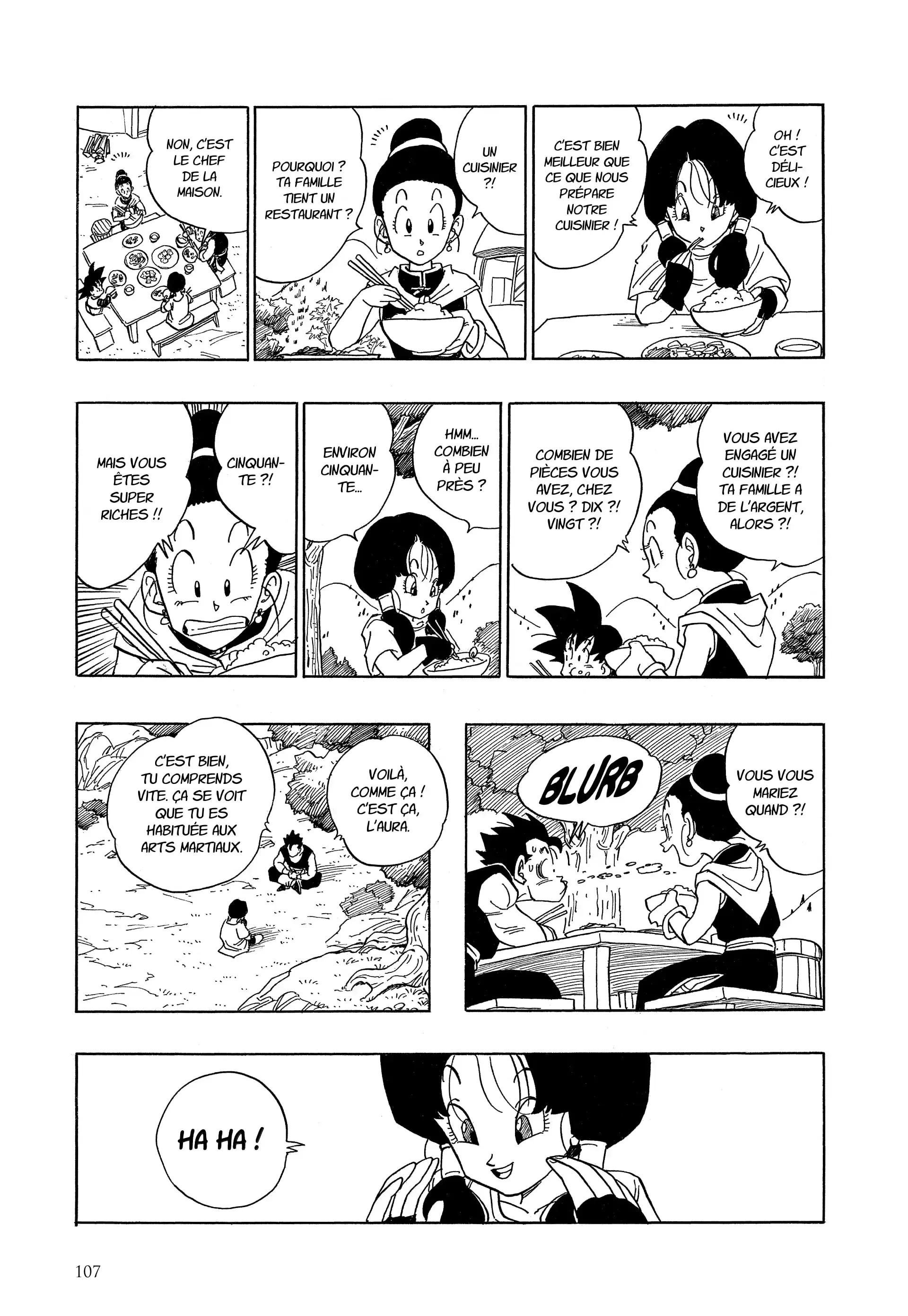 Chapter Image 963
