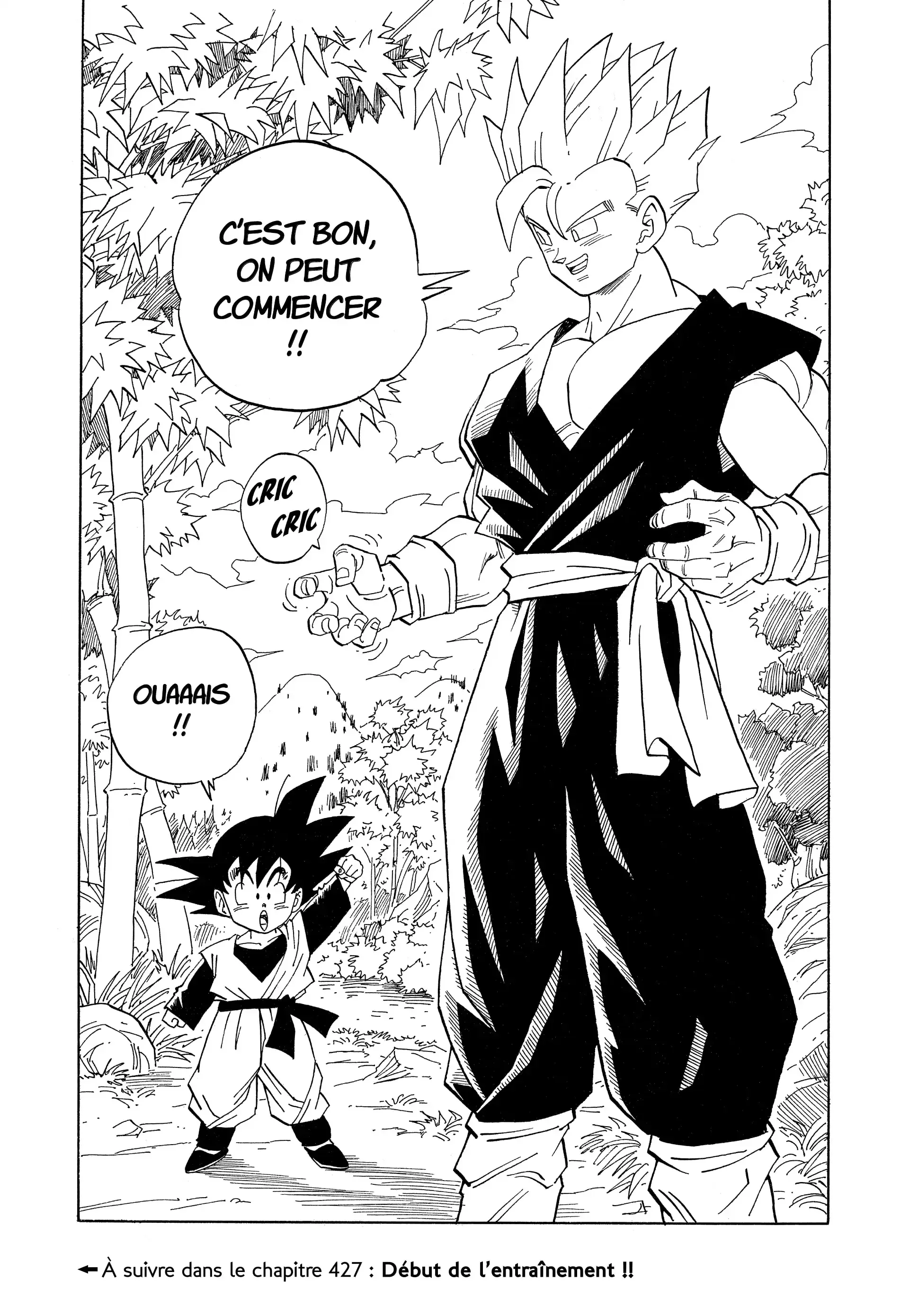 Chapter Image 297
