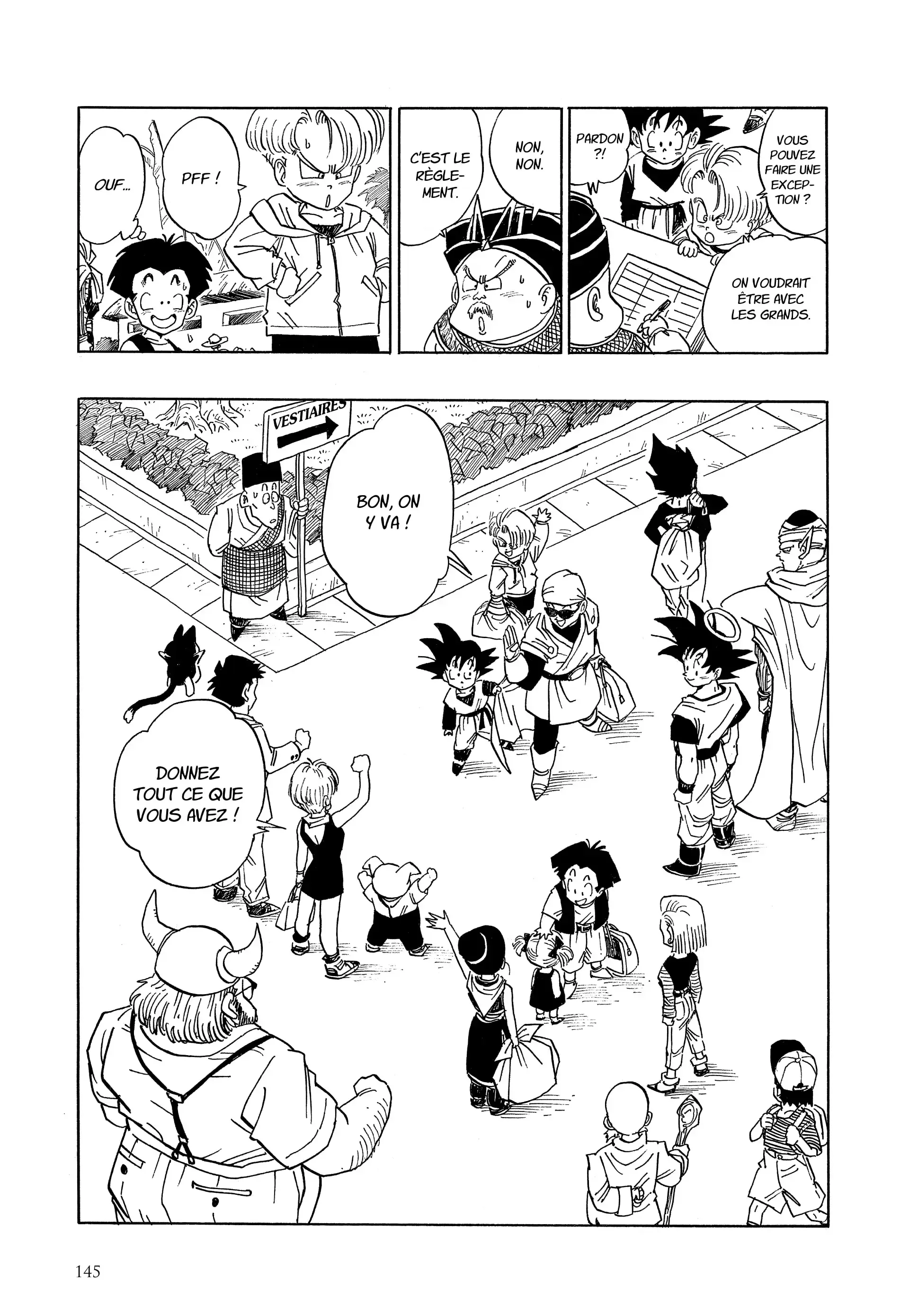 Chapter Image 371