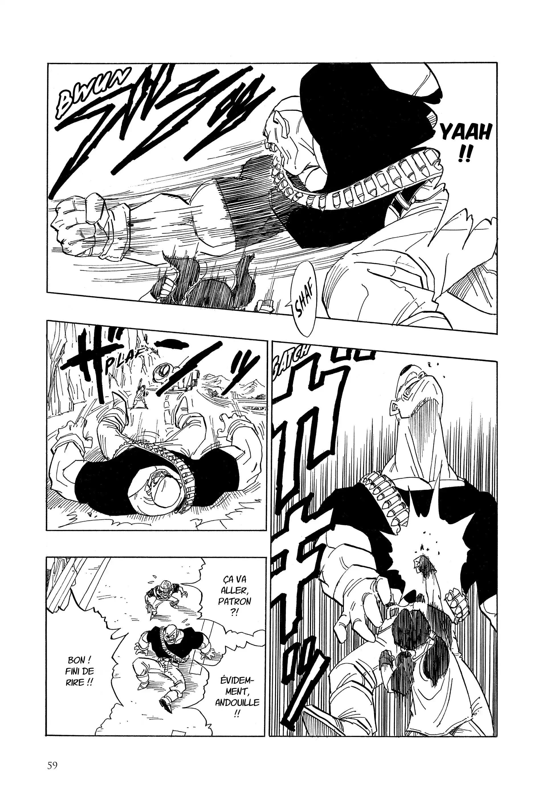 Chapter Image 186