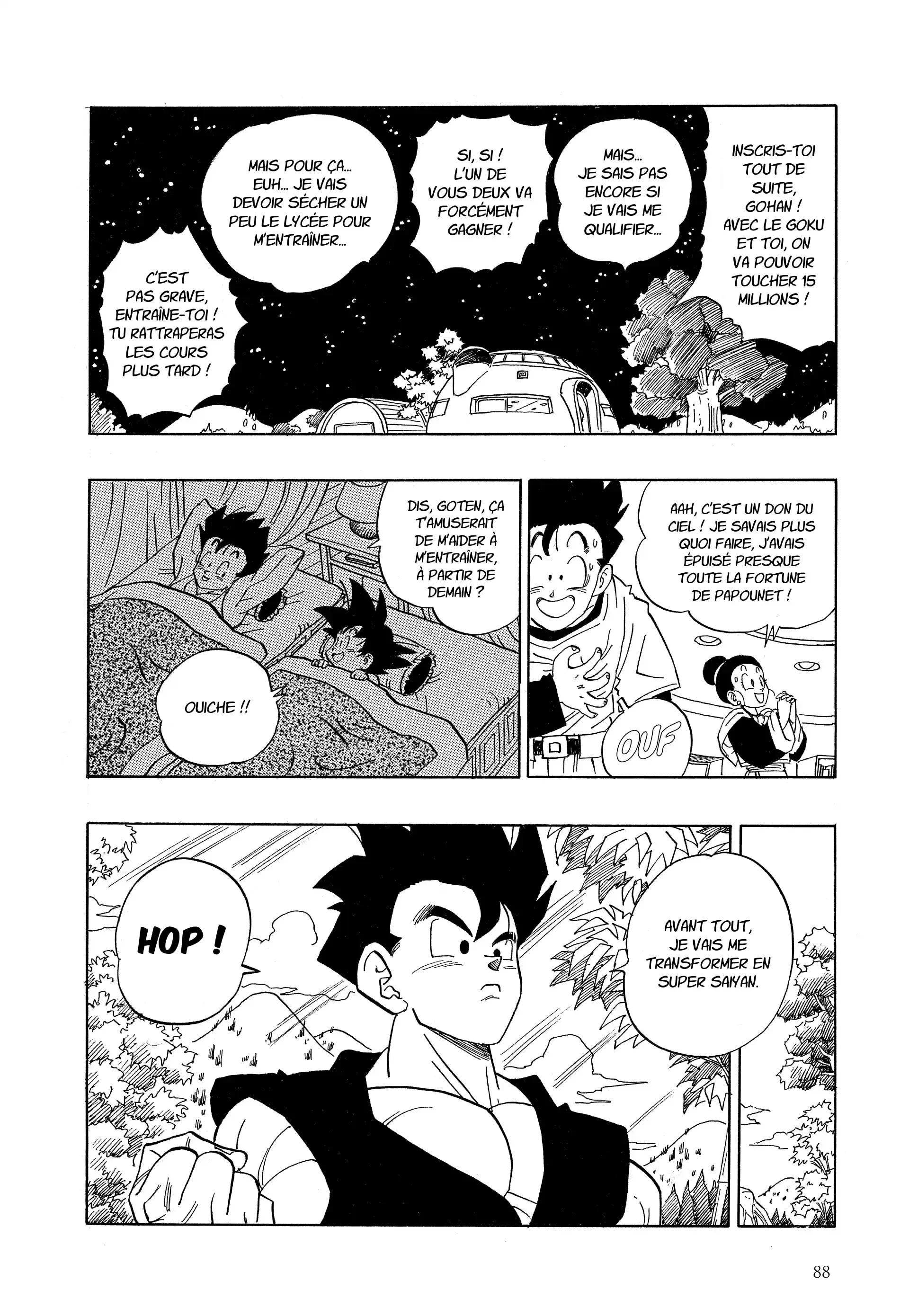 Chapter Image 260