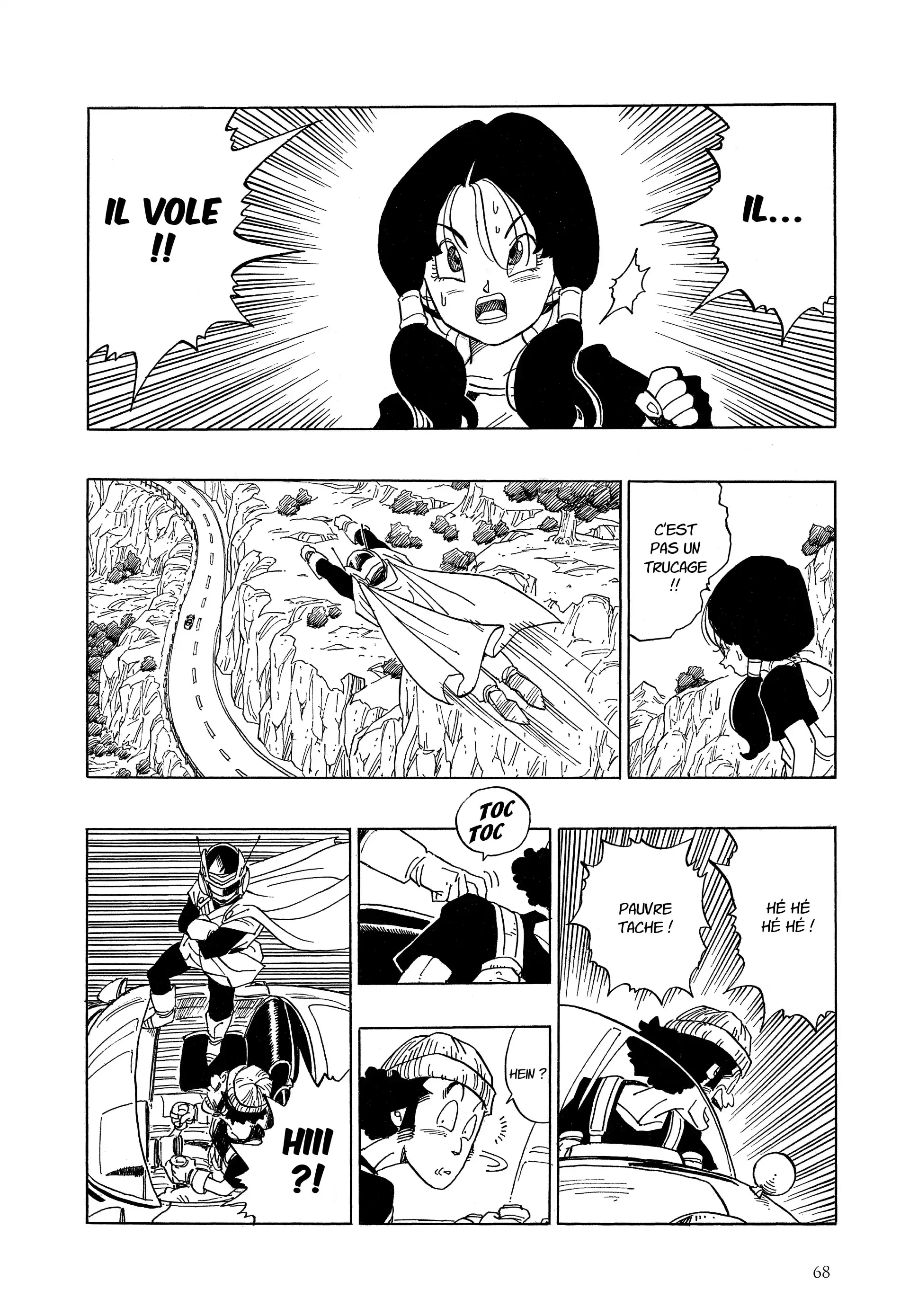 Chapter Image 519