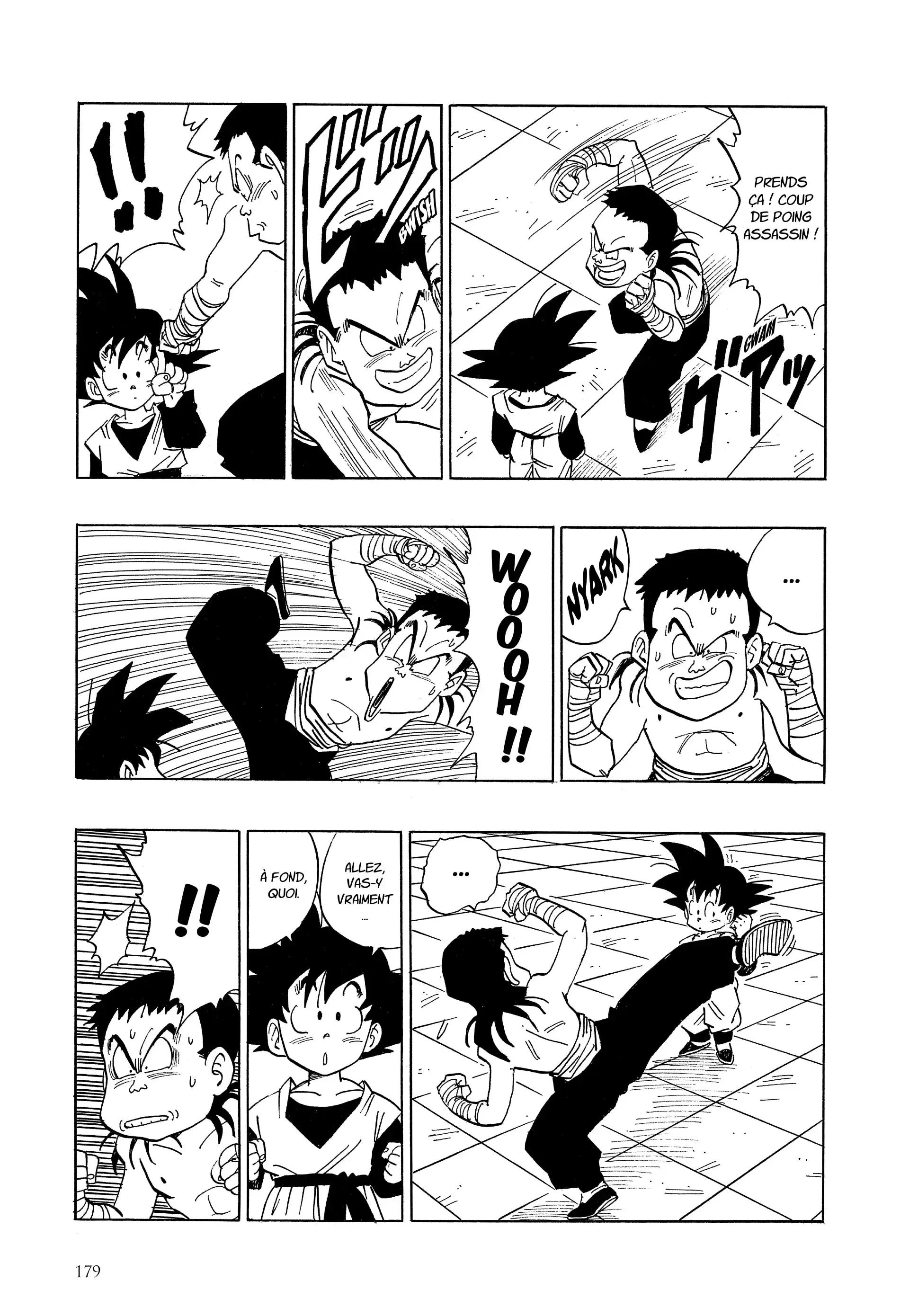 Chapter Image 630