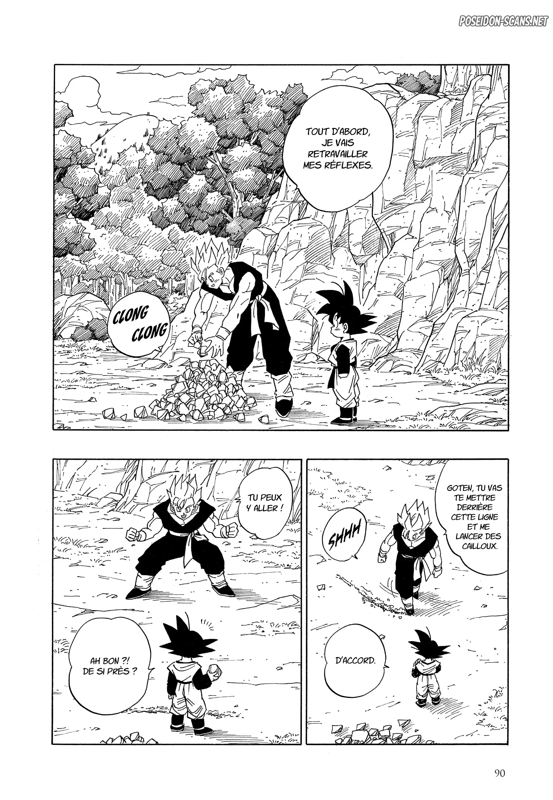 Chapter Image 334