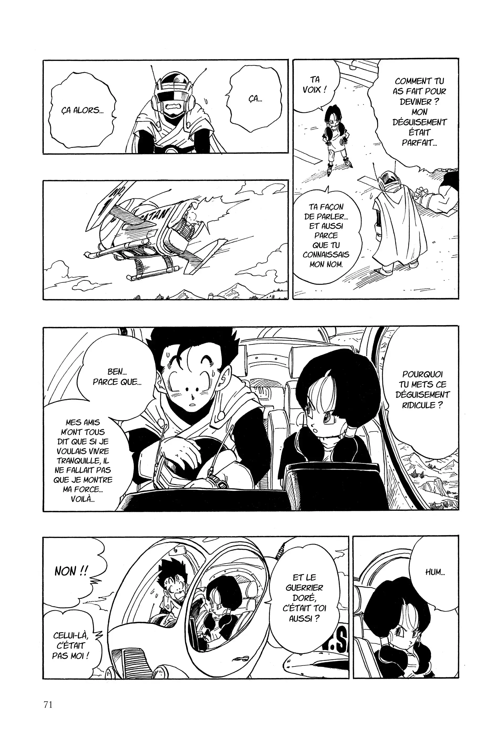 Chapter Image 630