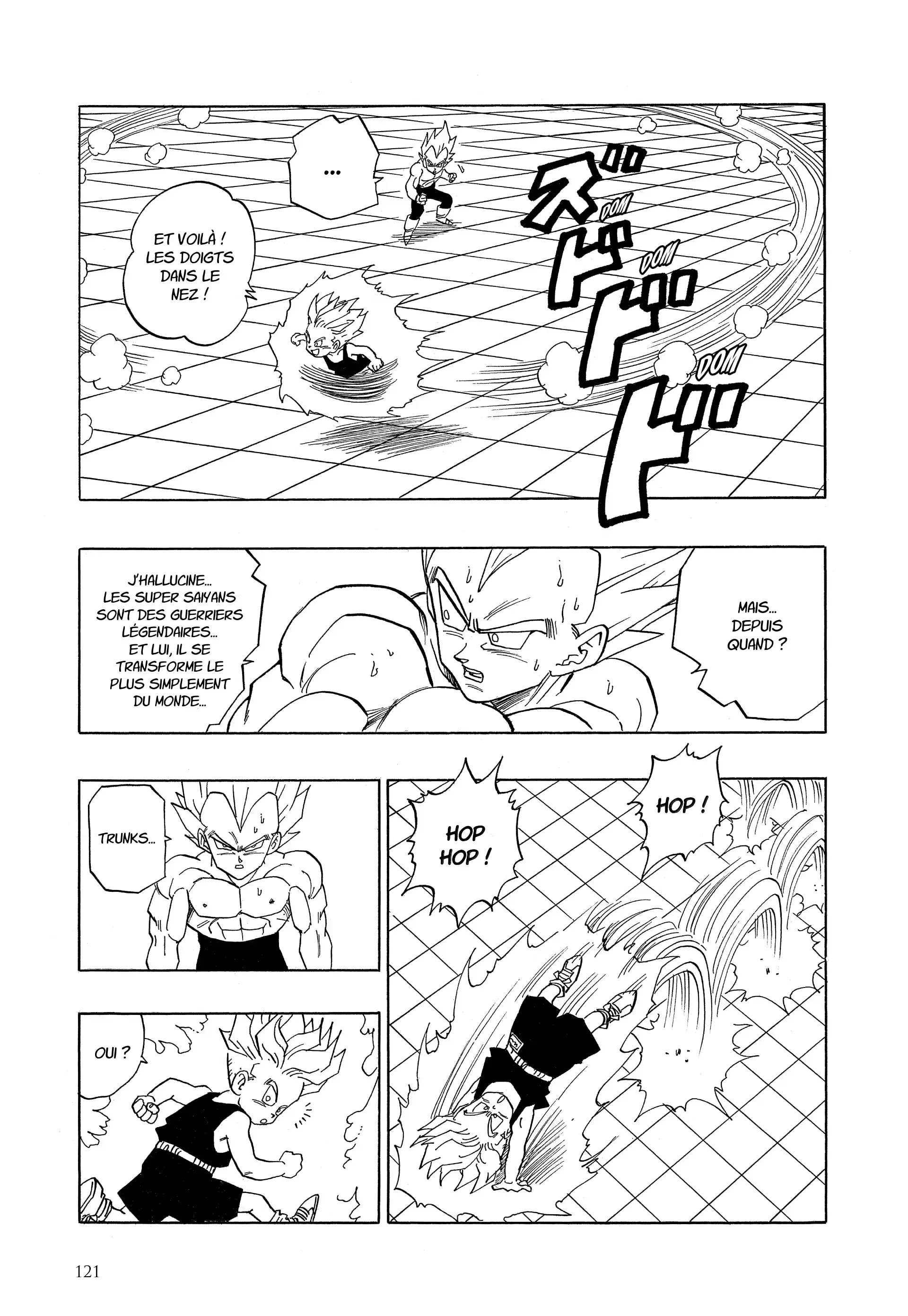 Chapter Image 482
