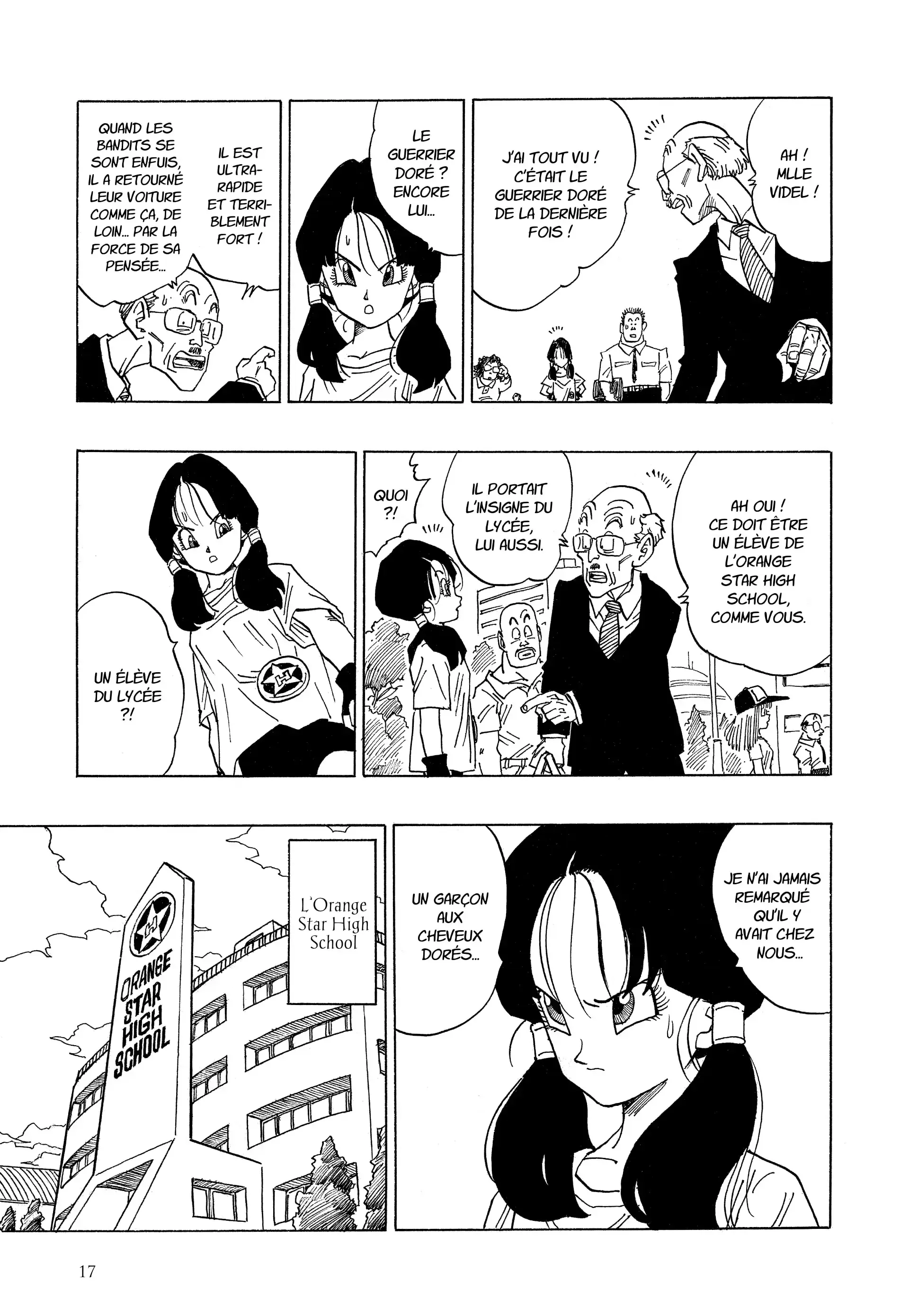 Chapter Image 630