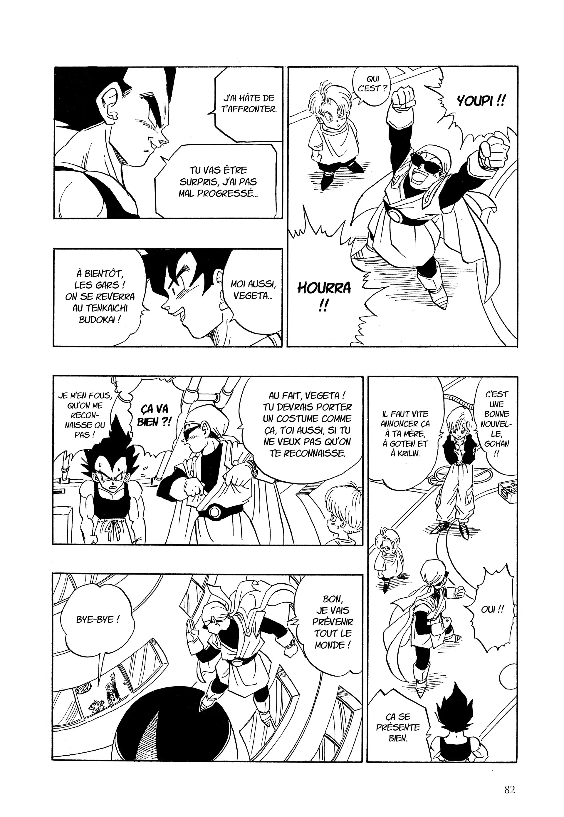 Chapter Image 38