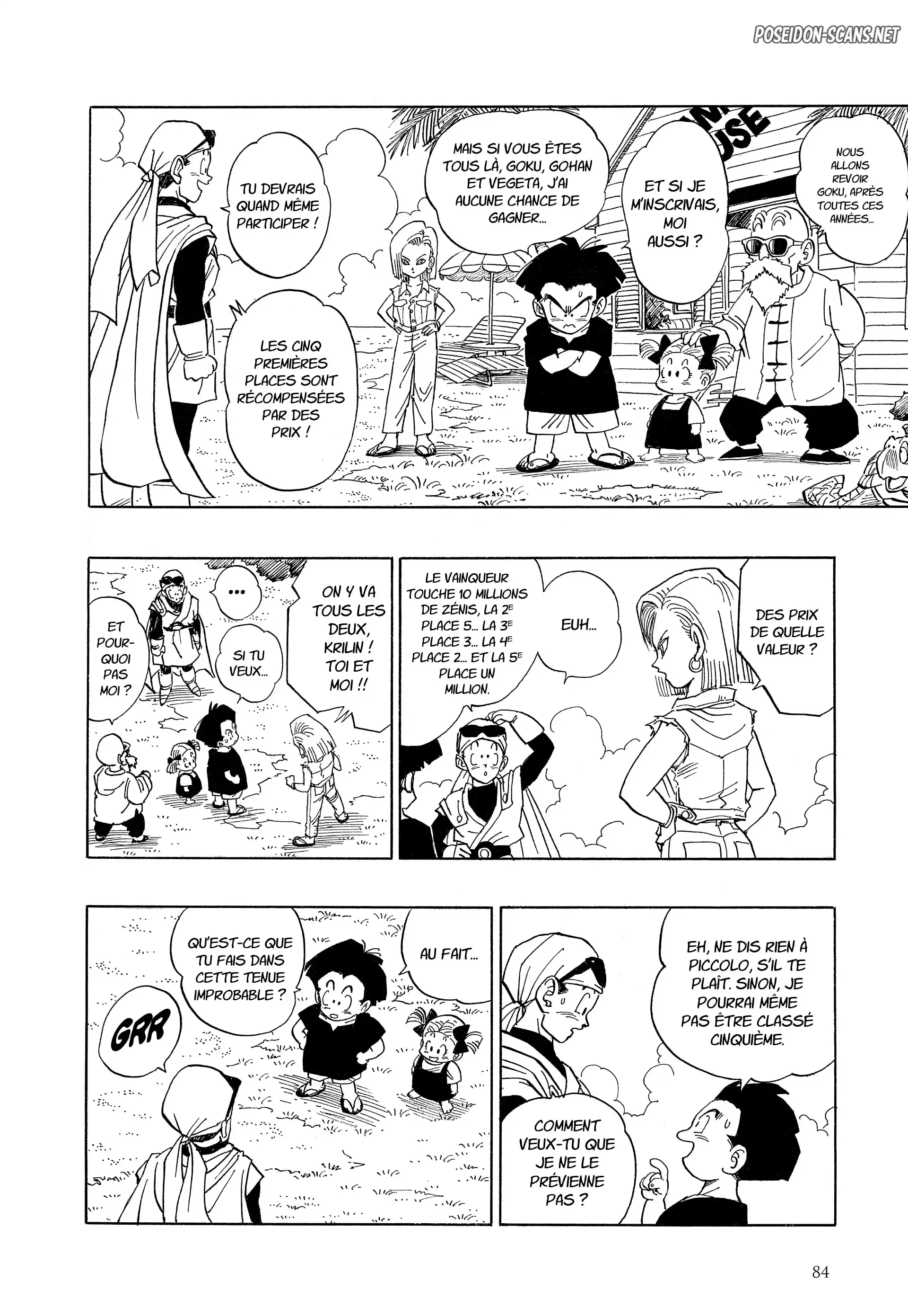 Chapter Image 112