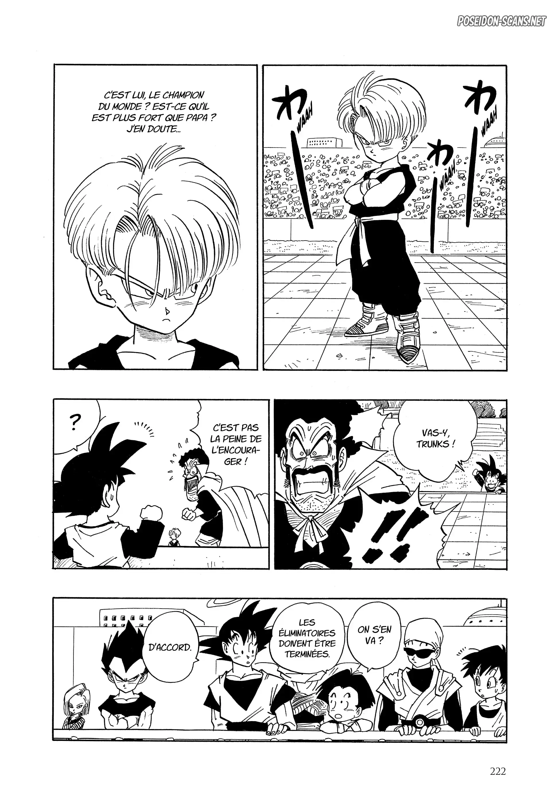 Chapter Image 223