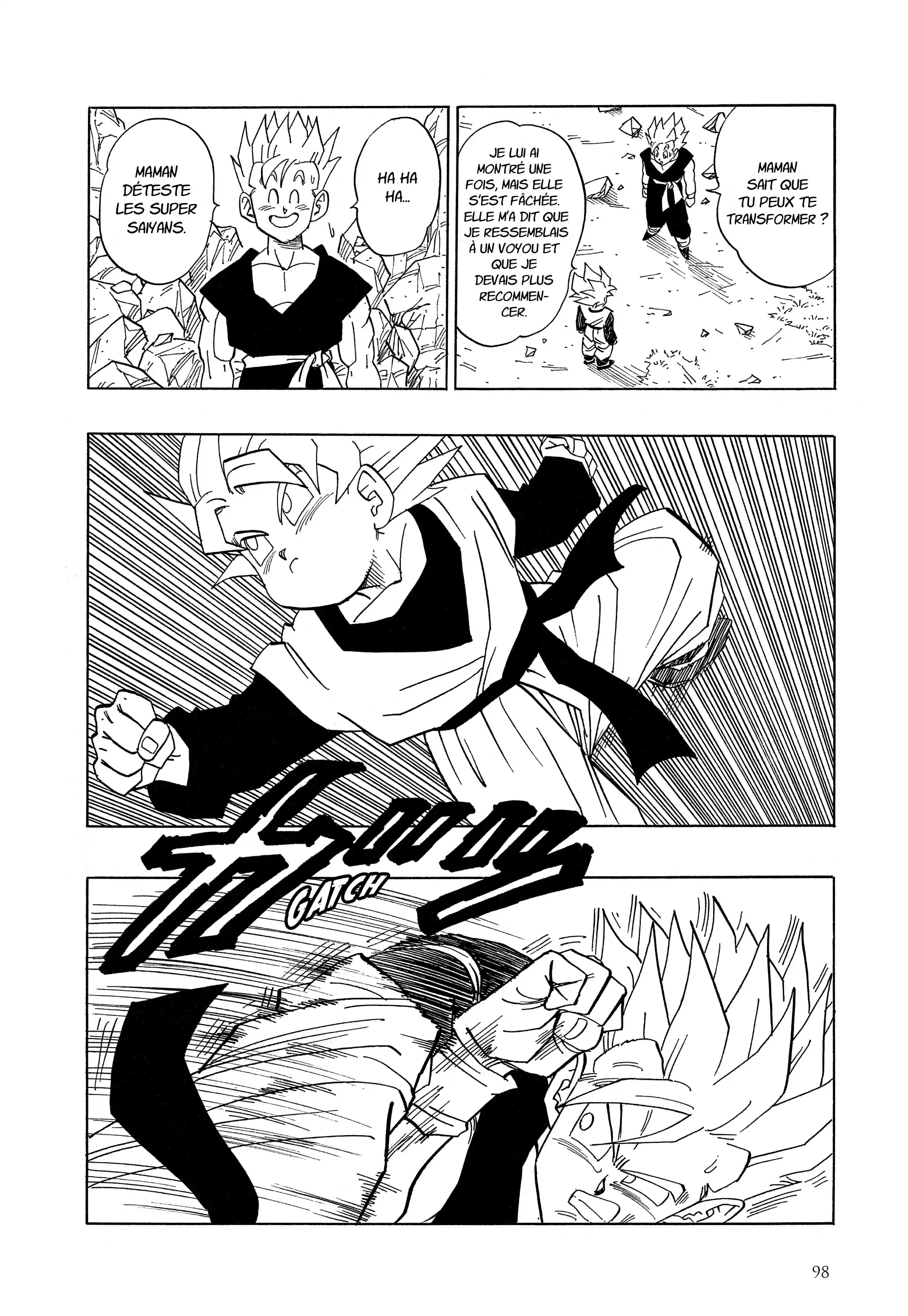 Chapter Image 630