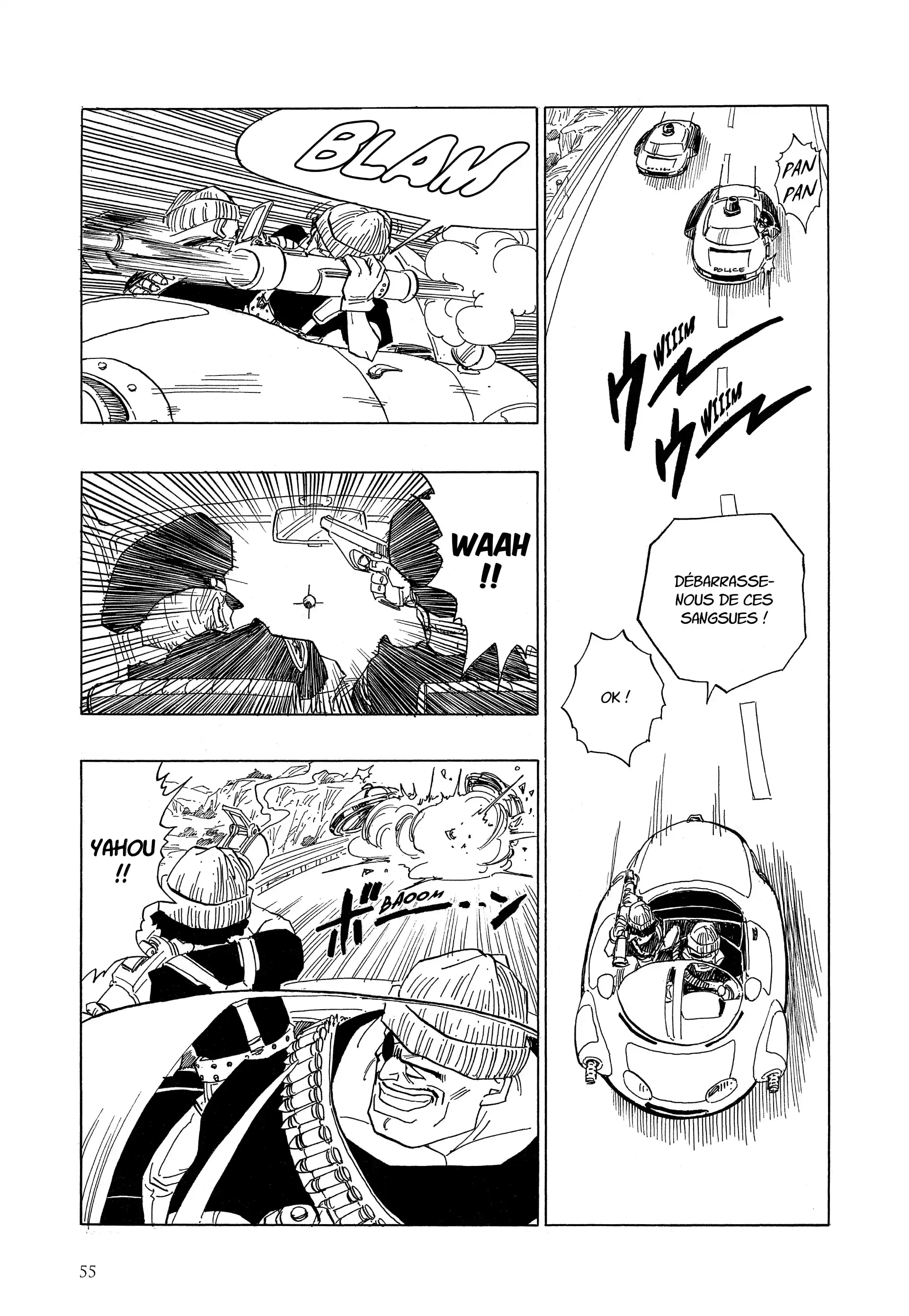 Chapter Image 38