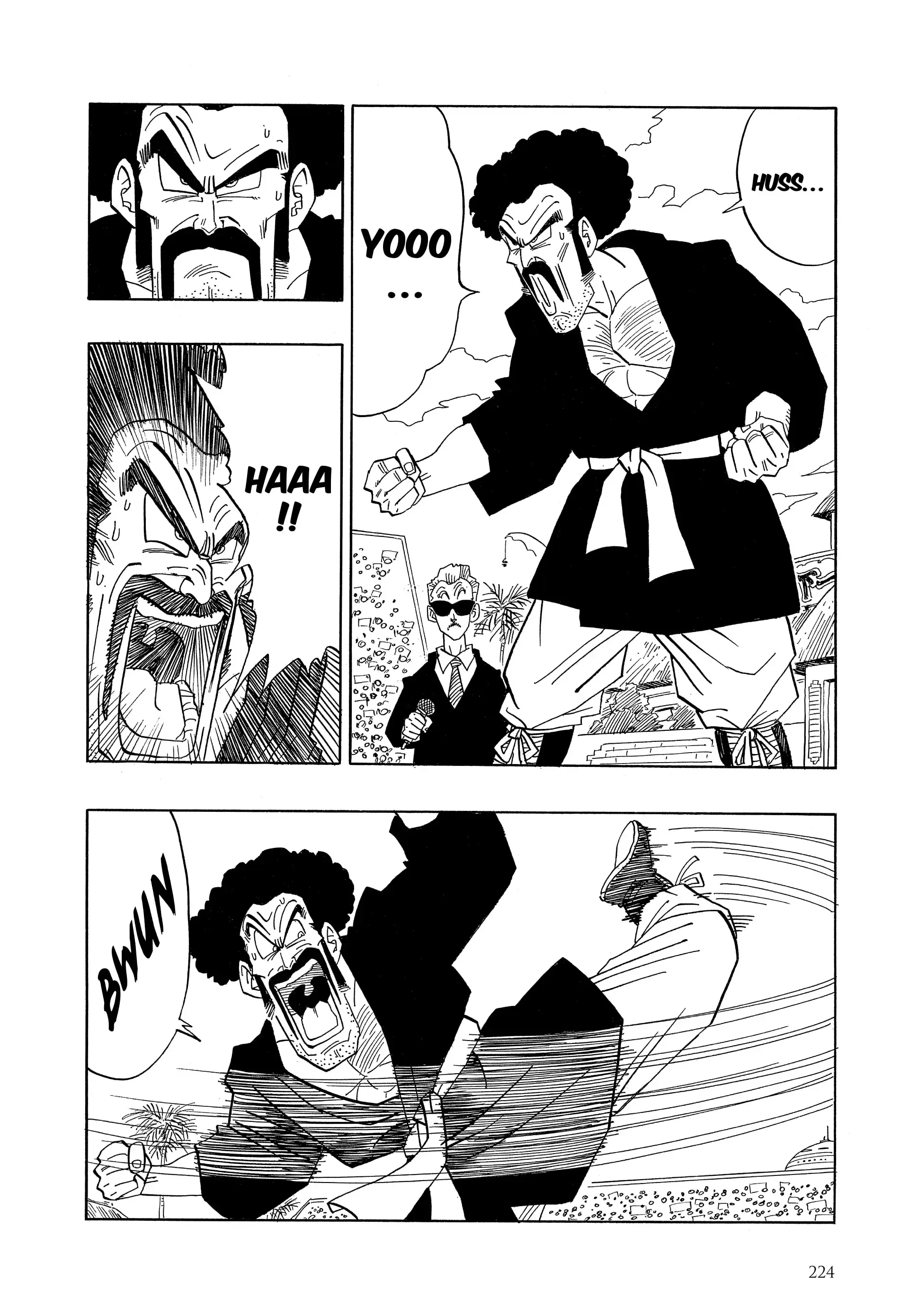 Chapter Image 297