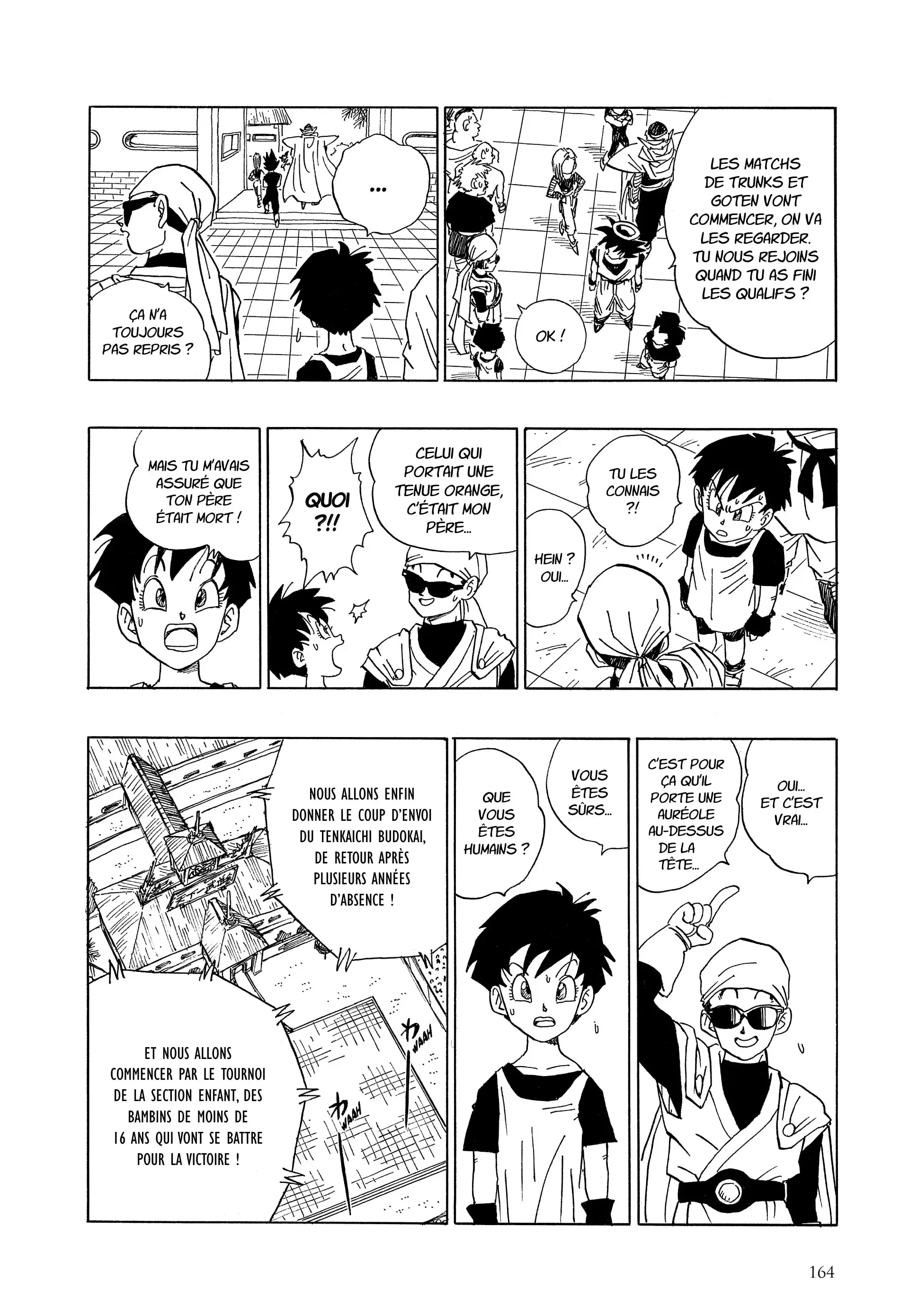 Chapter Image 75