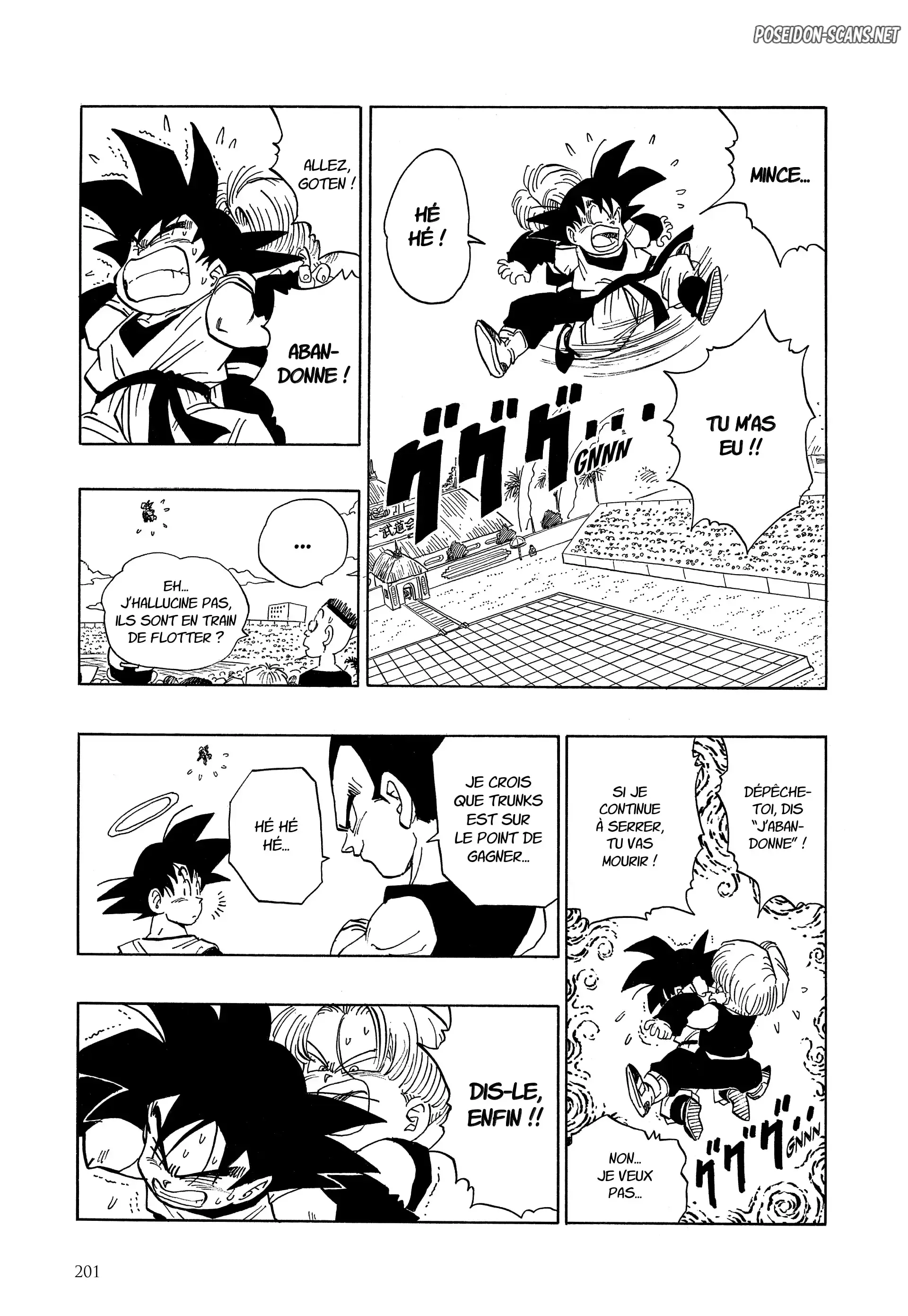 Chapter Image 445