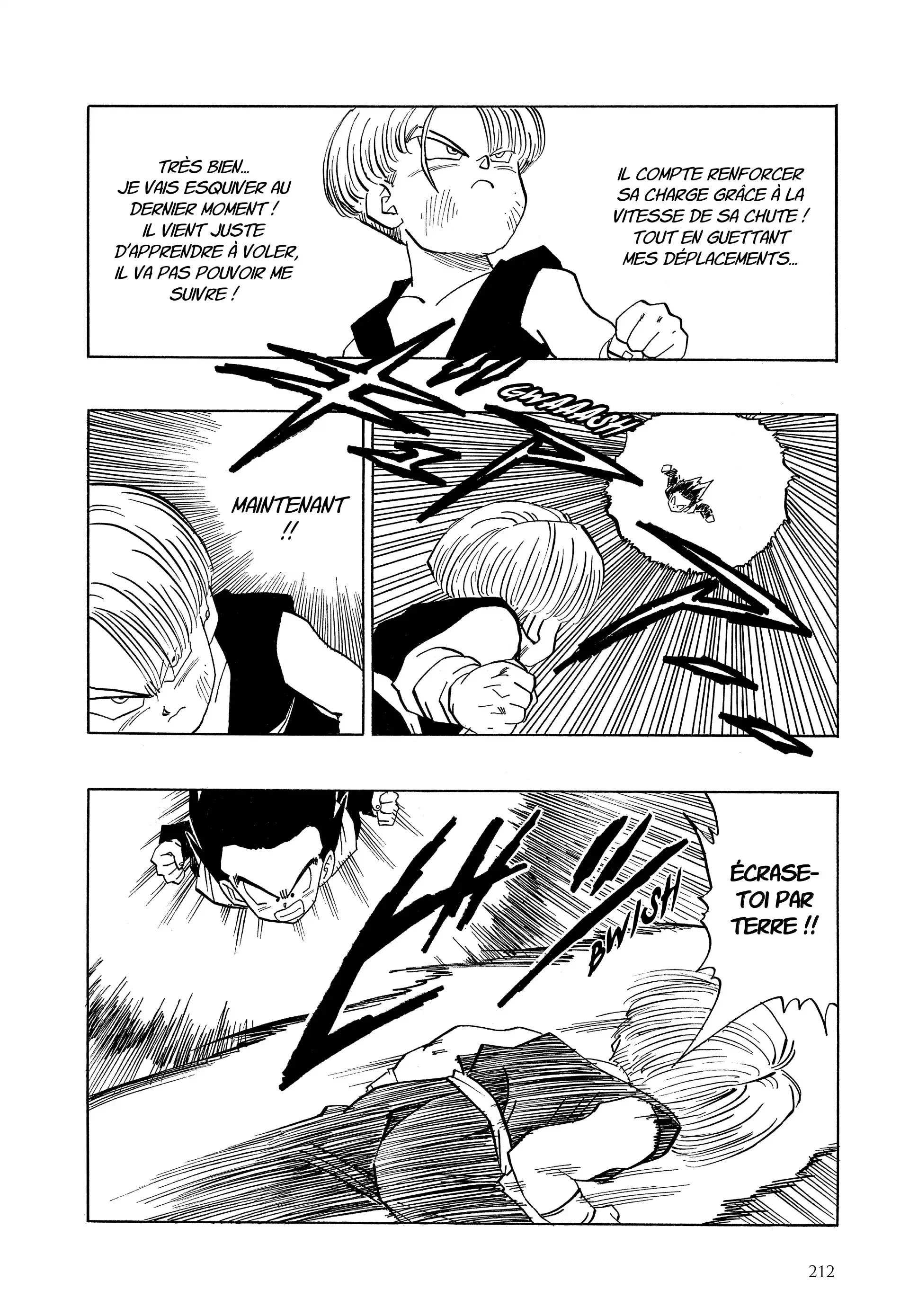 Chapter Image 852