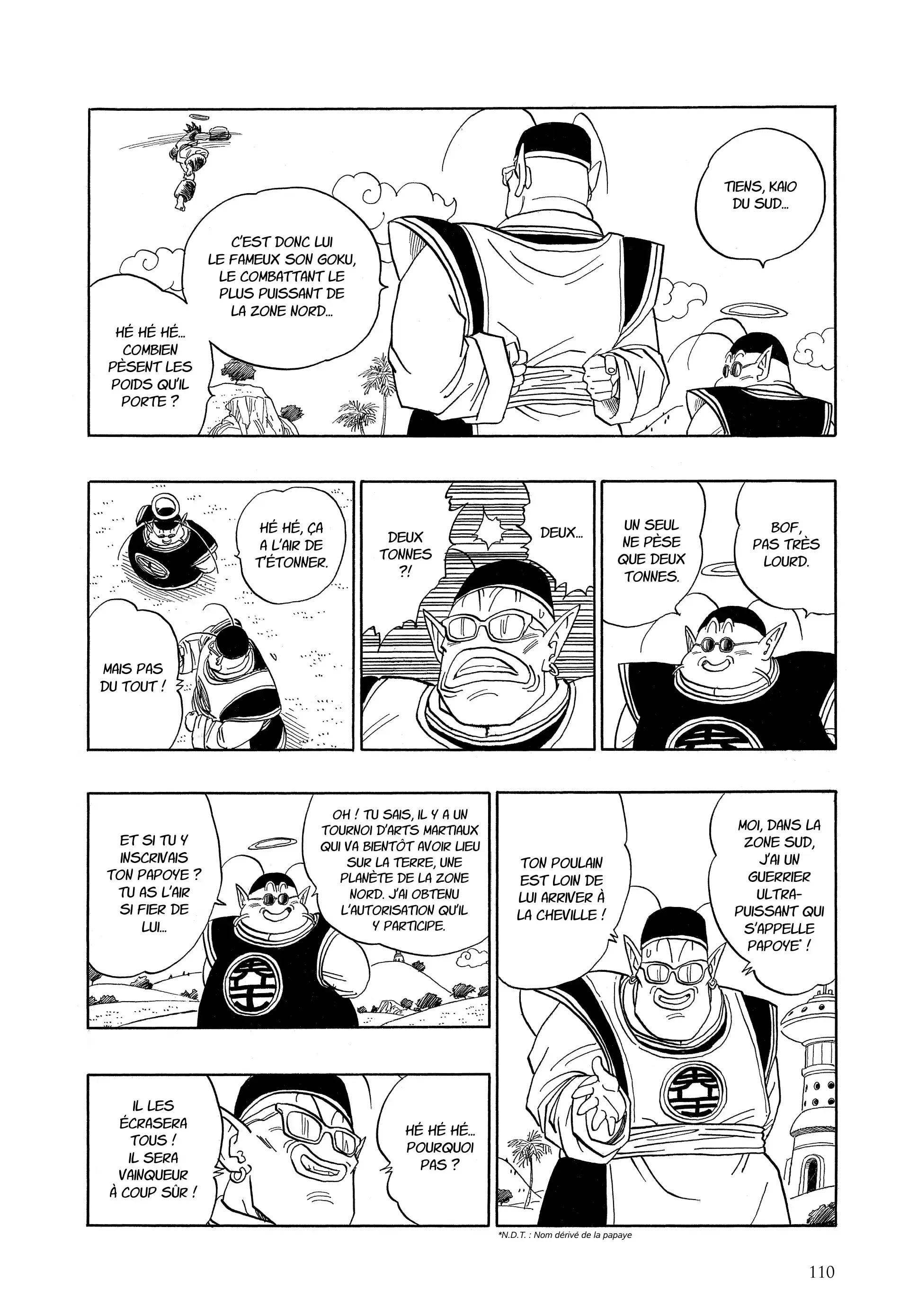 Chapter Image 75