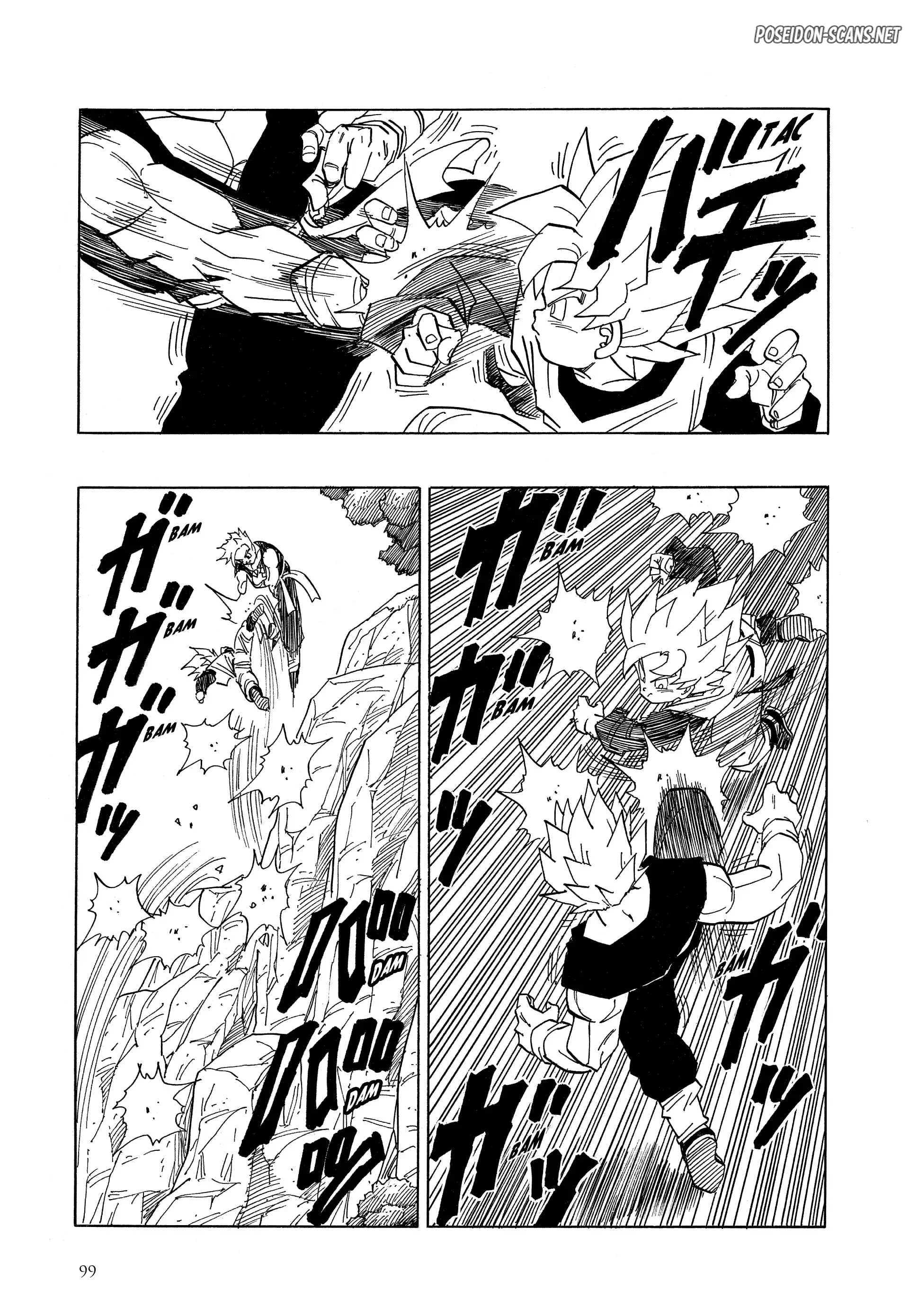 Chapter Image 667
