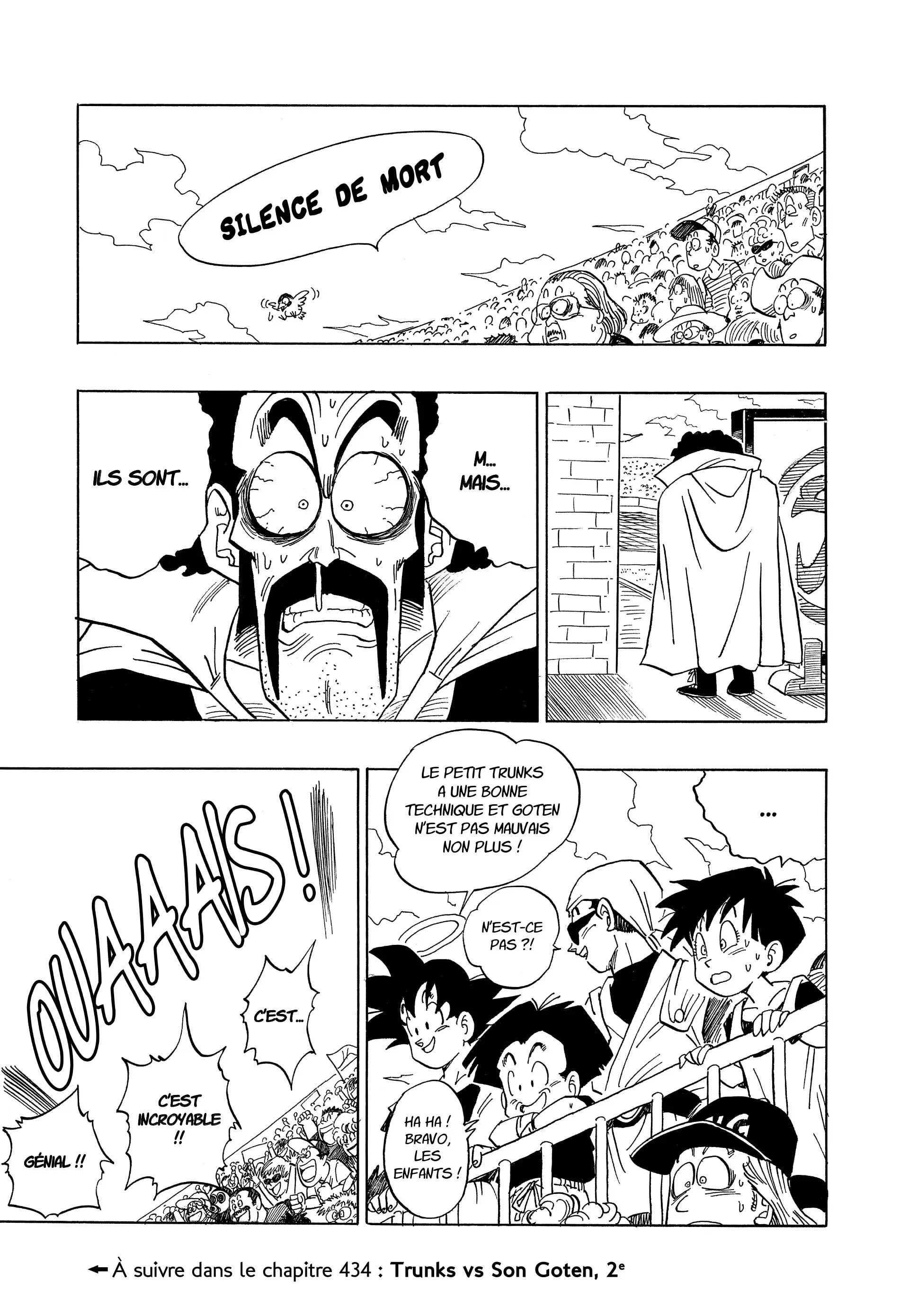 Chapter Image 75